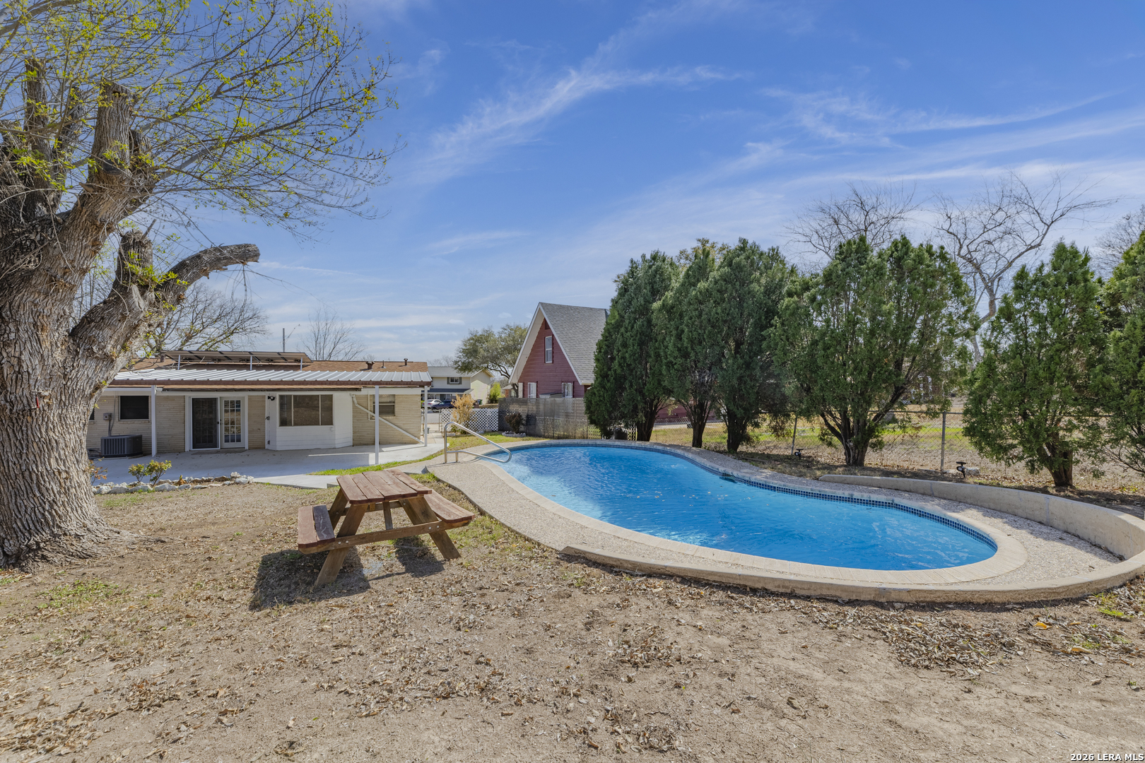 619 Northtrail