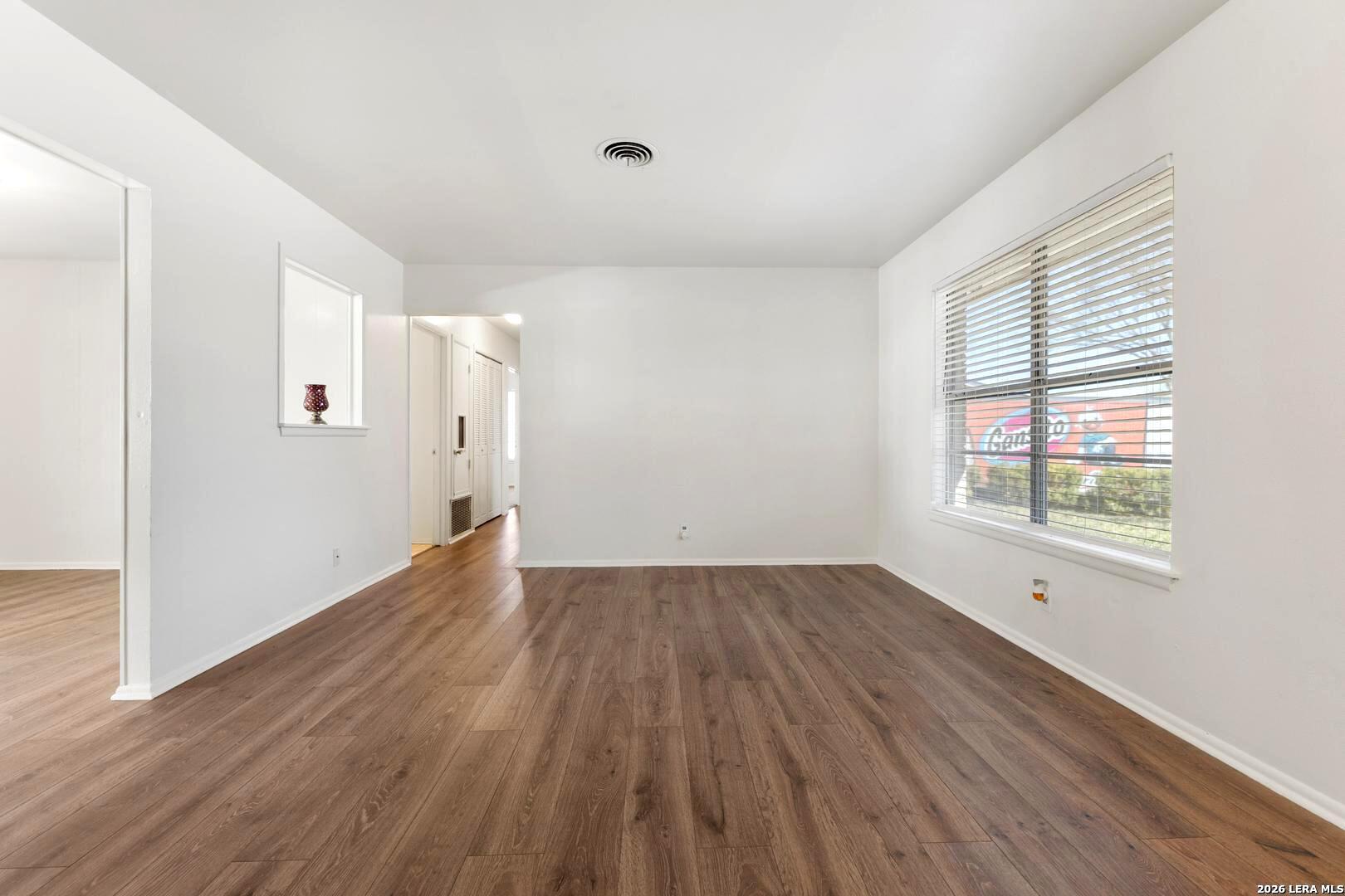 619 Northtrail
