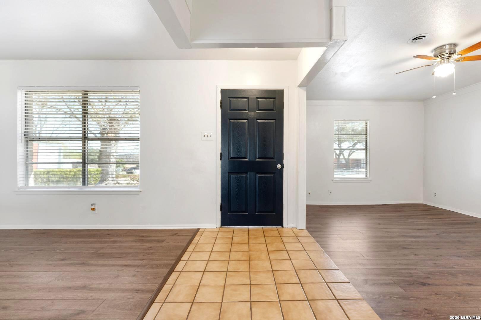 619 Northtrail