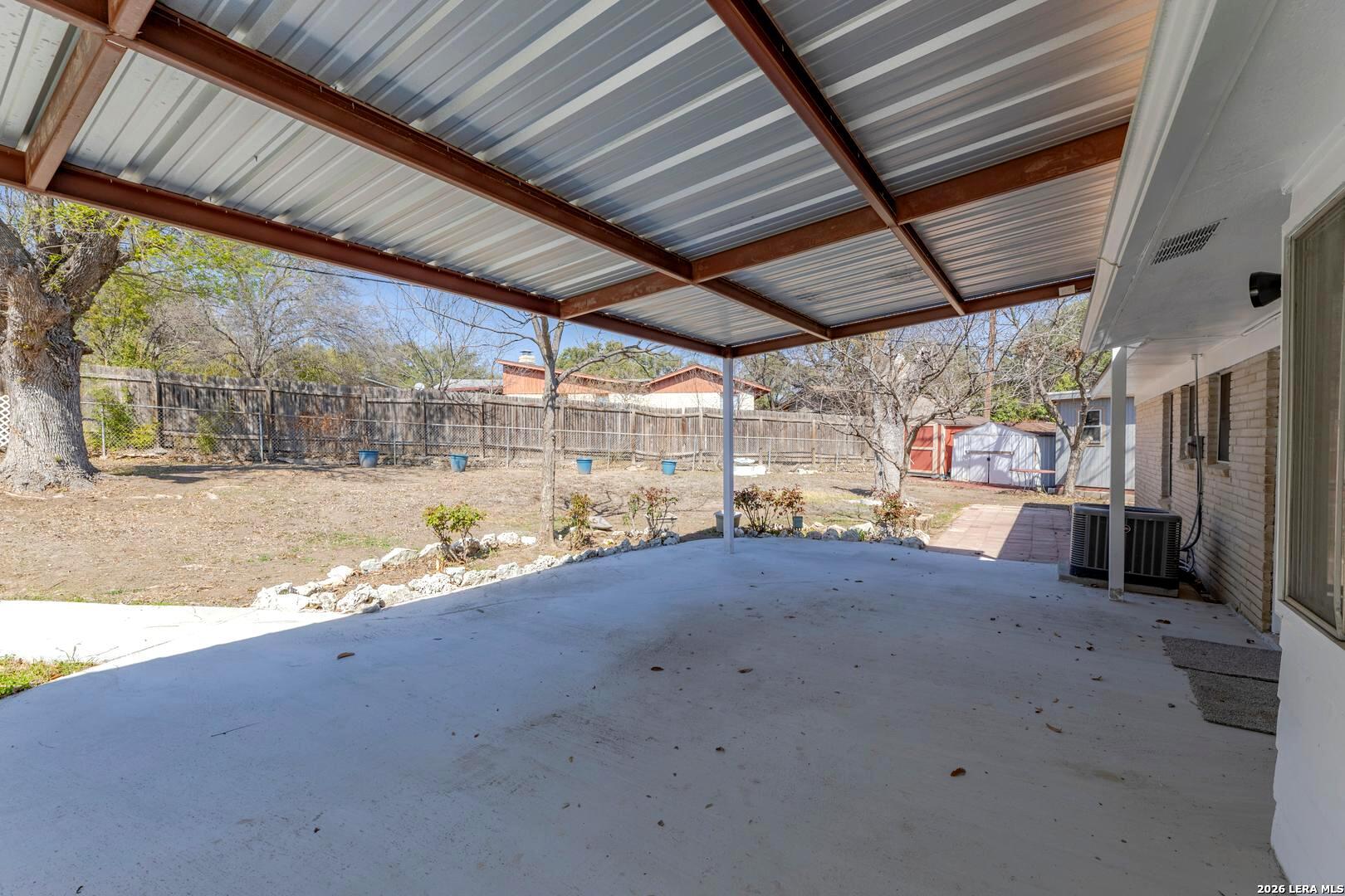 619 Northtrail