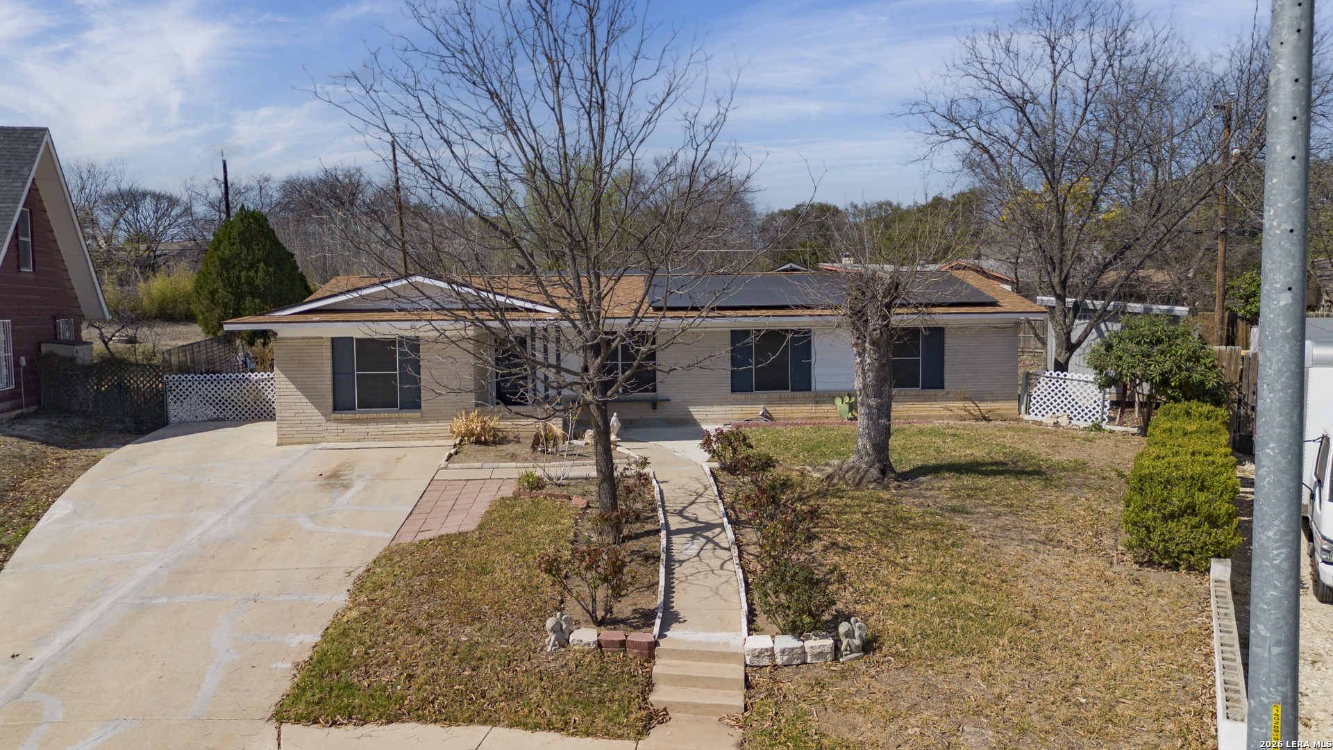 619 Northtrail