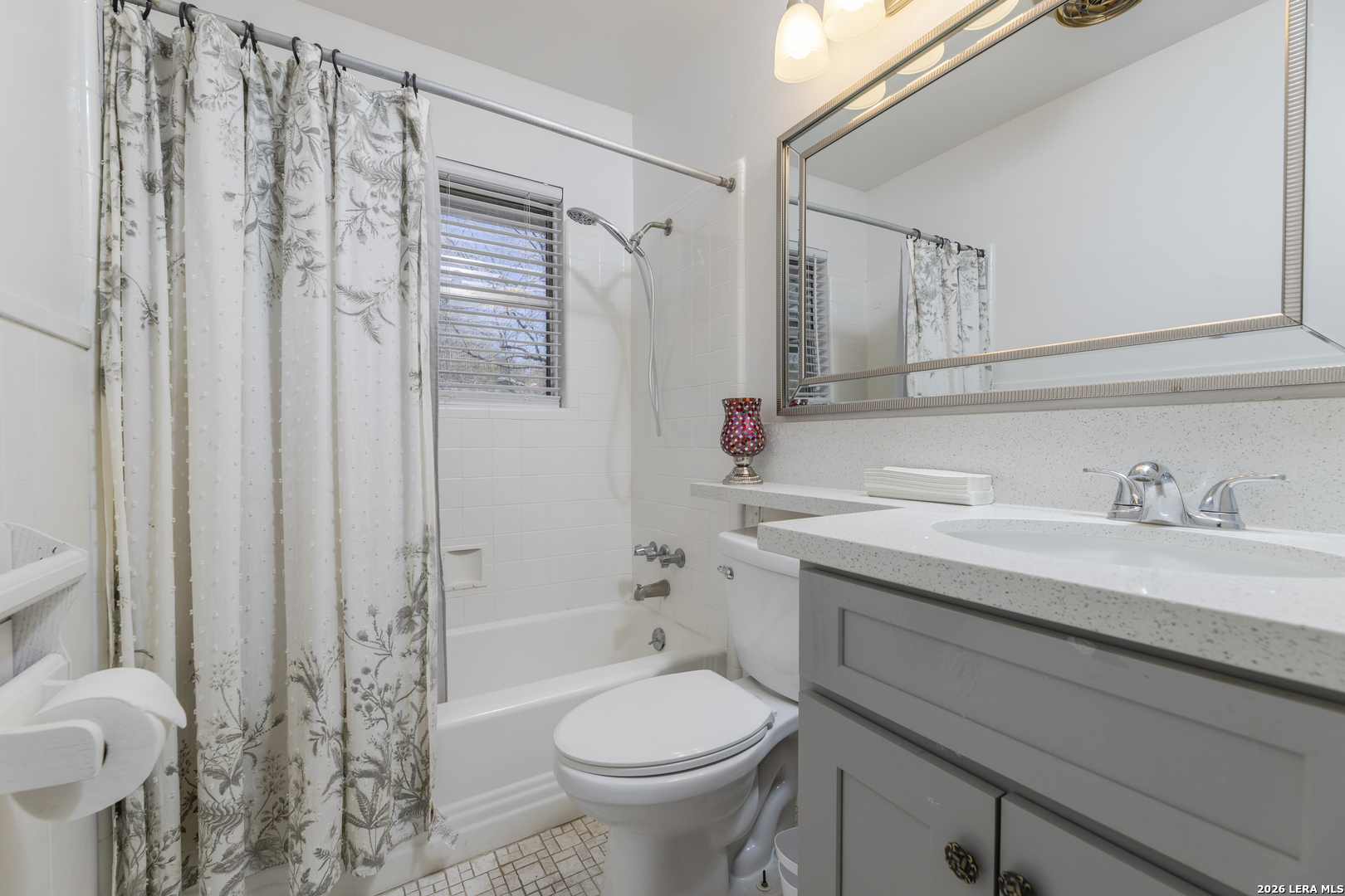 619 Northtrail