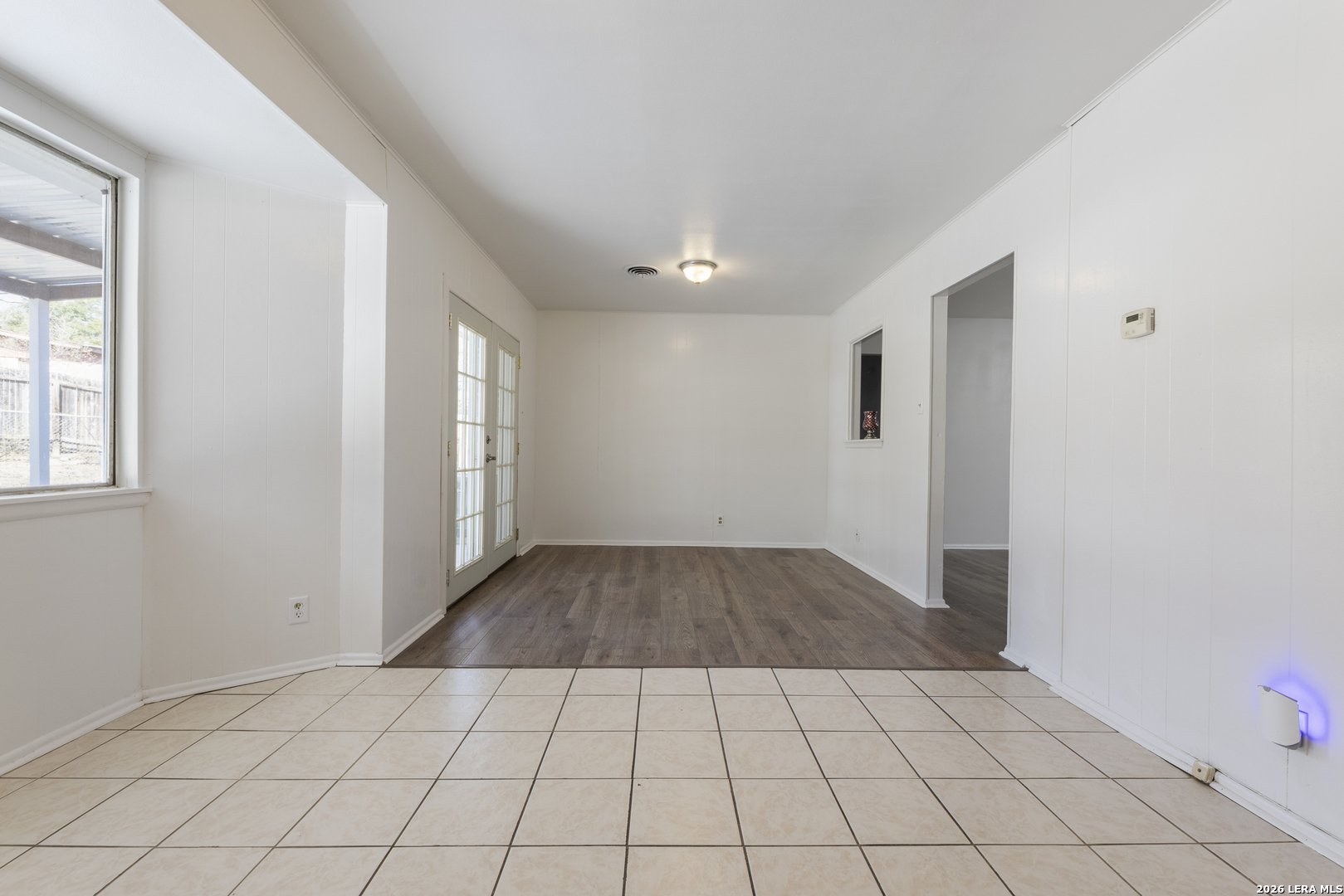 619 Northtrail