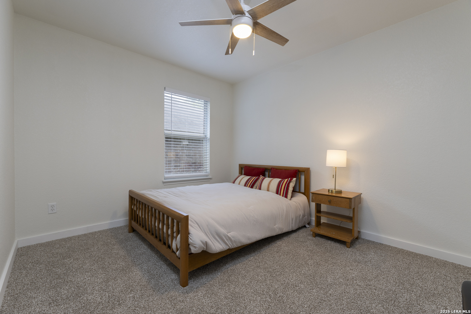 5555 Southern Oaks