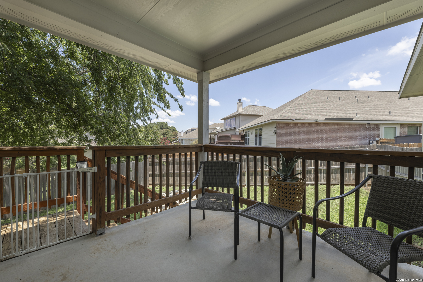5555 Southern Oaks