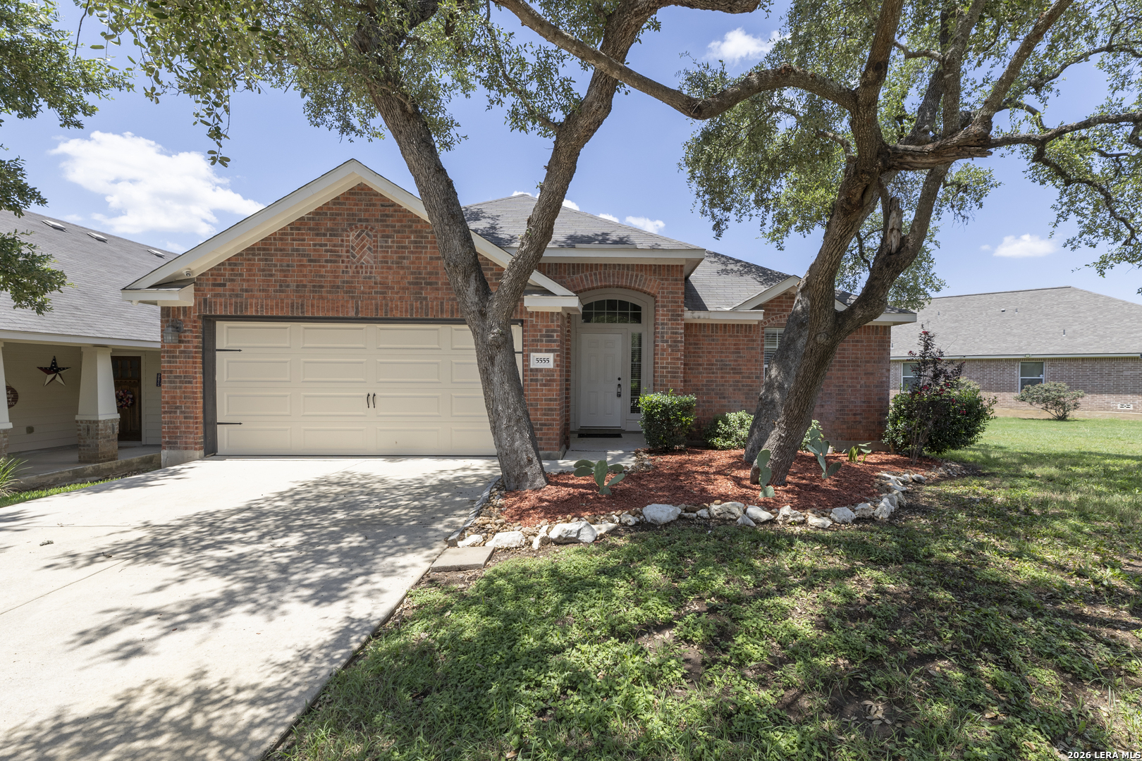 5555 Southern Oaks
