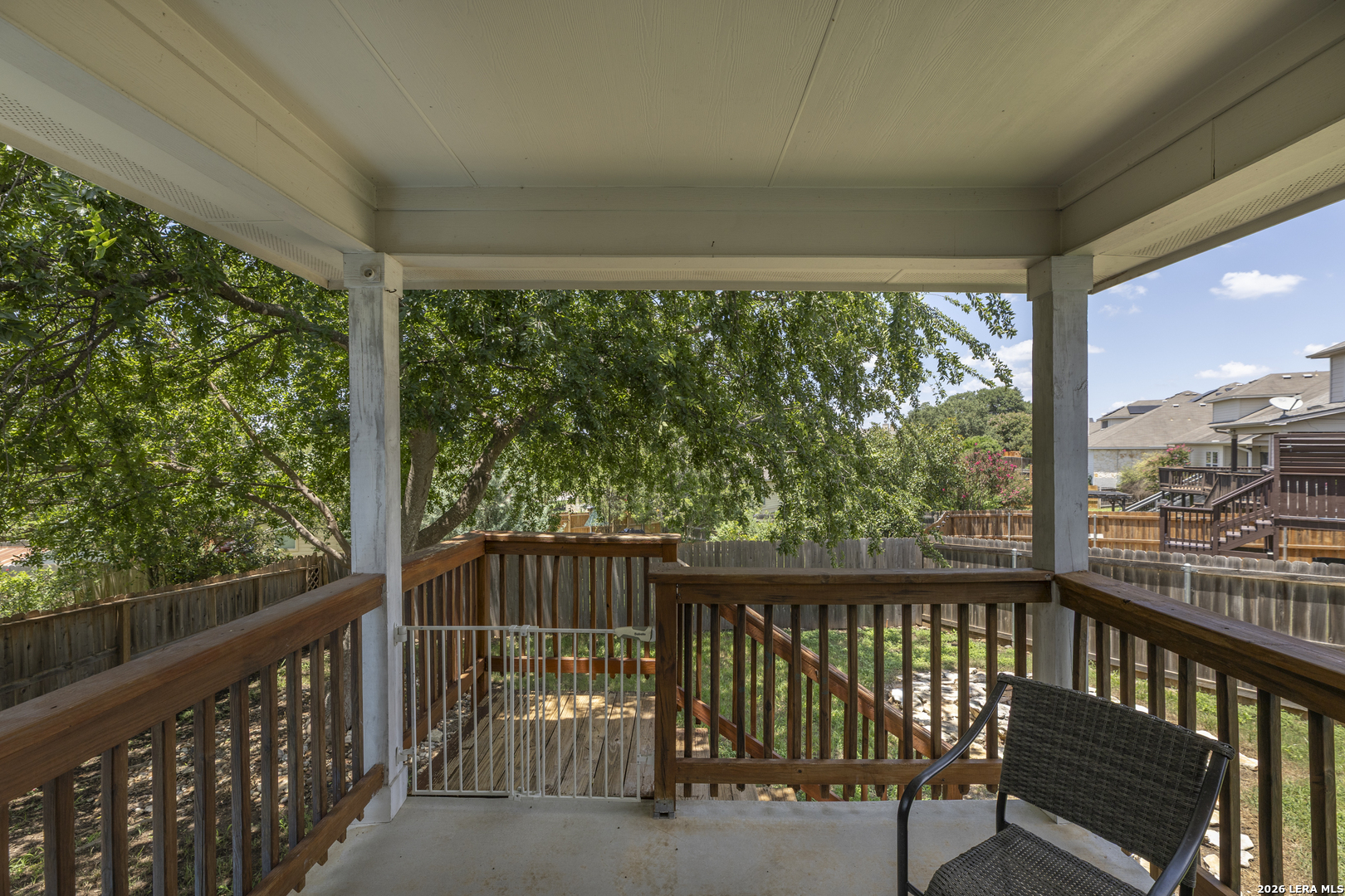 5555 Southern Oaks