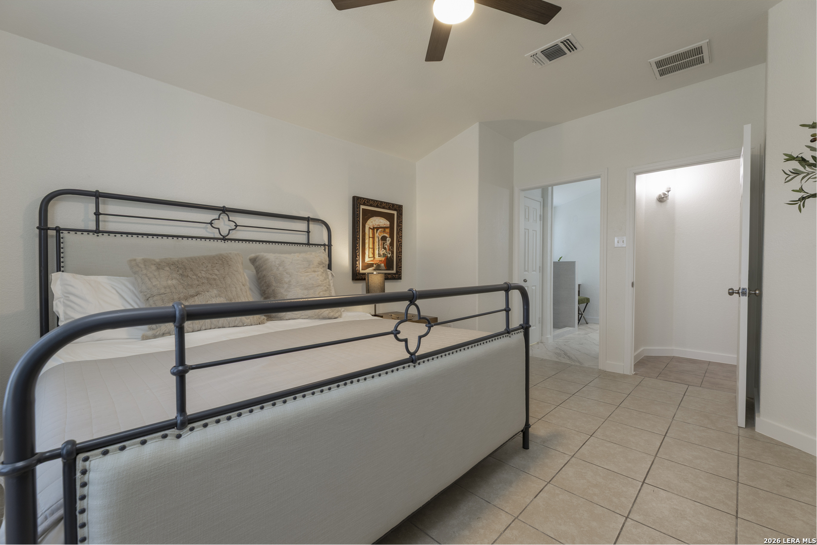 5555 Southern Oaks