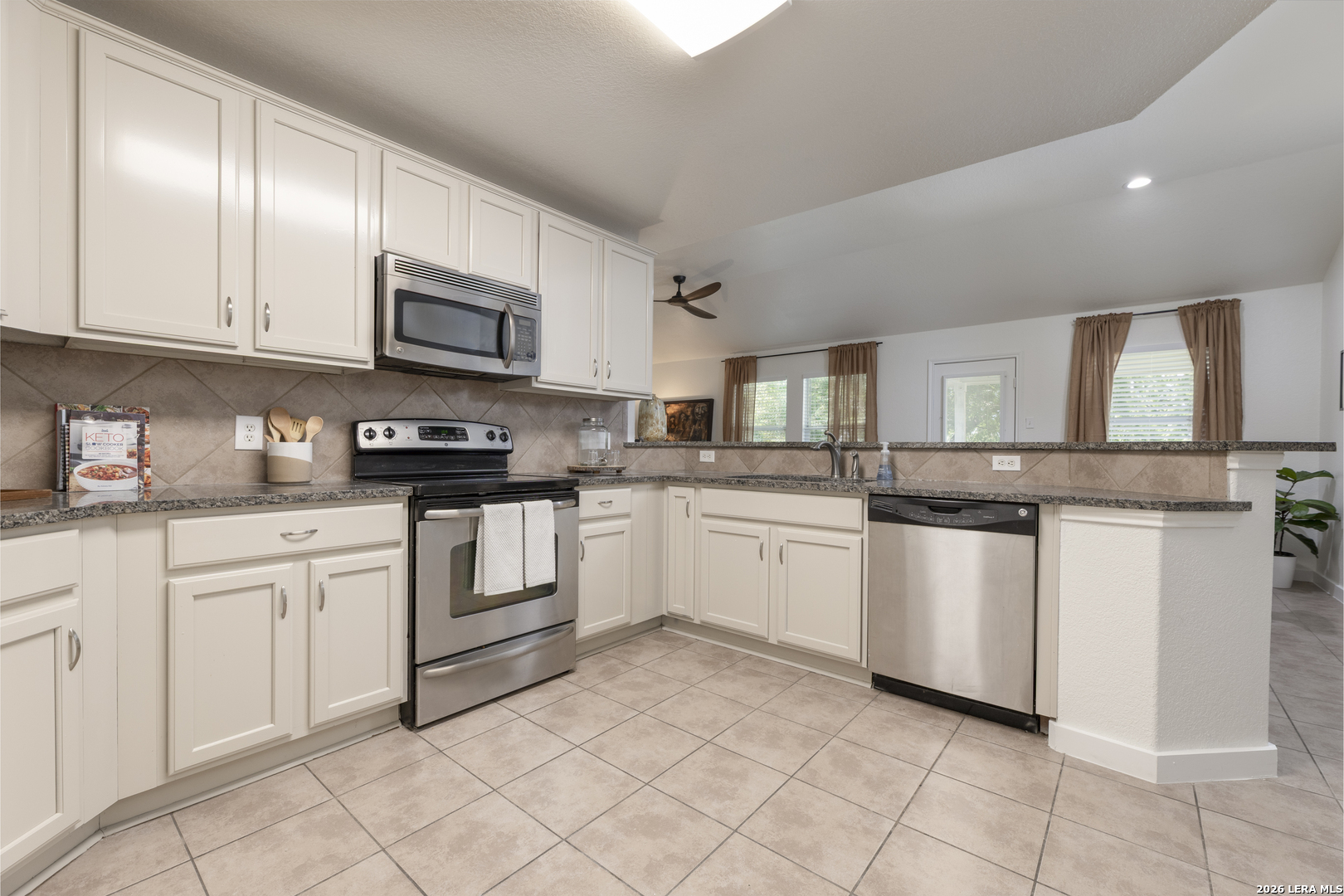 5555 Southern Oaks