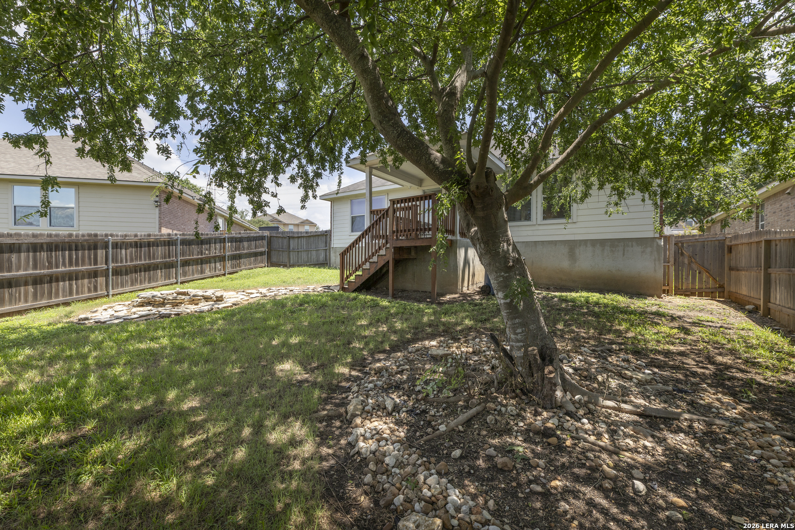 5555 Southern Oaks