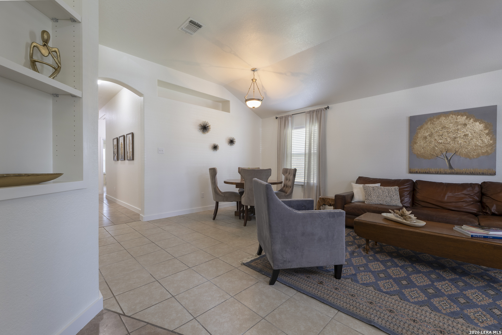 5555 Southern Oaks