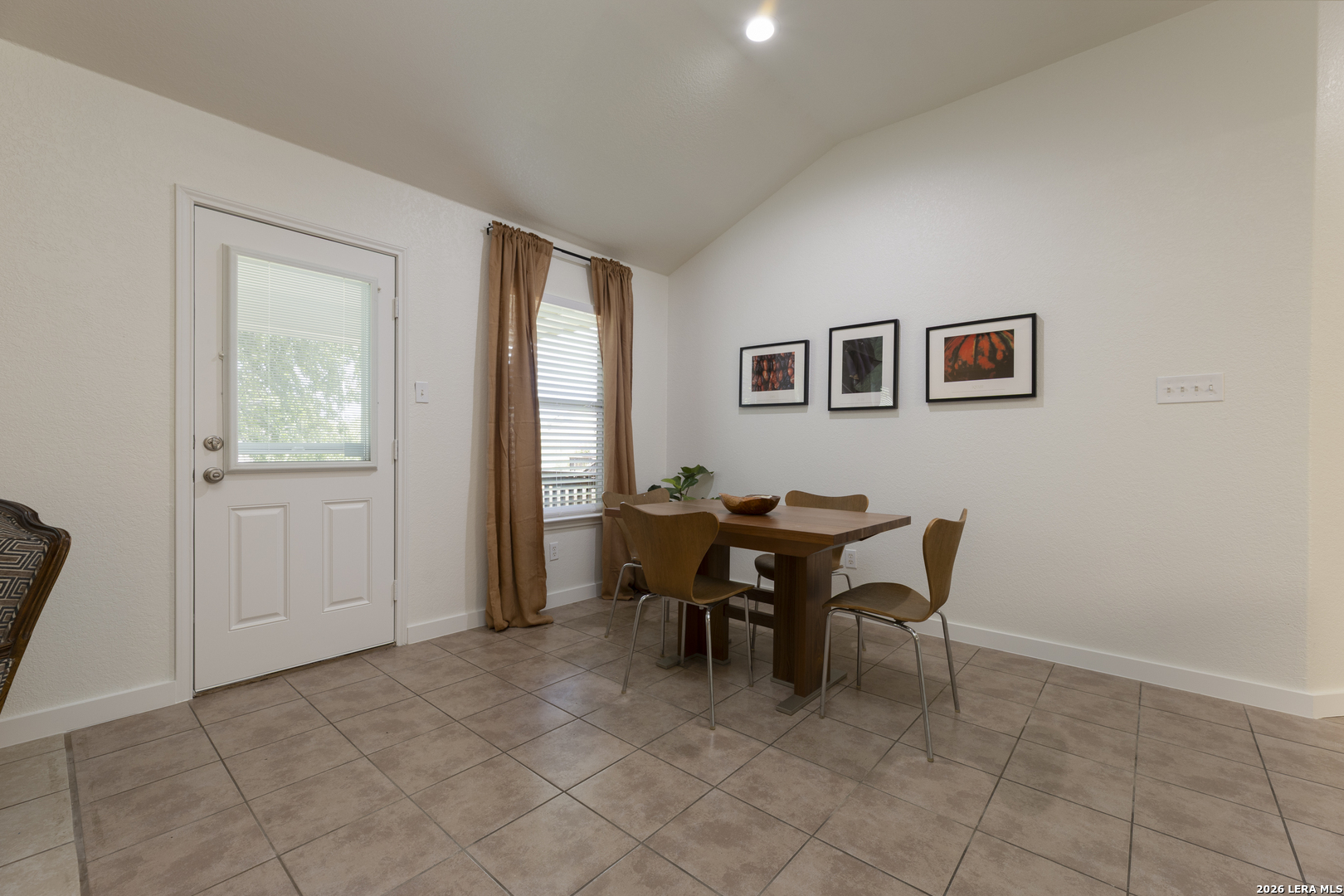 5555 Southern Oaks
