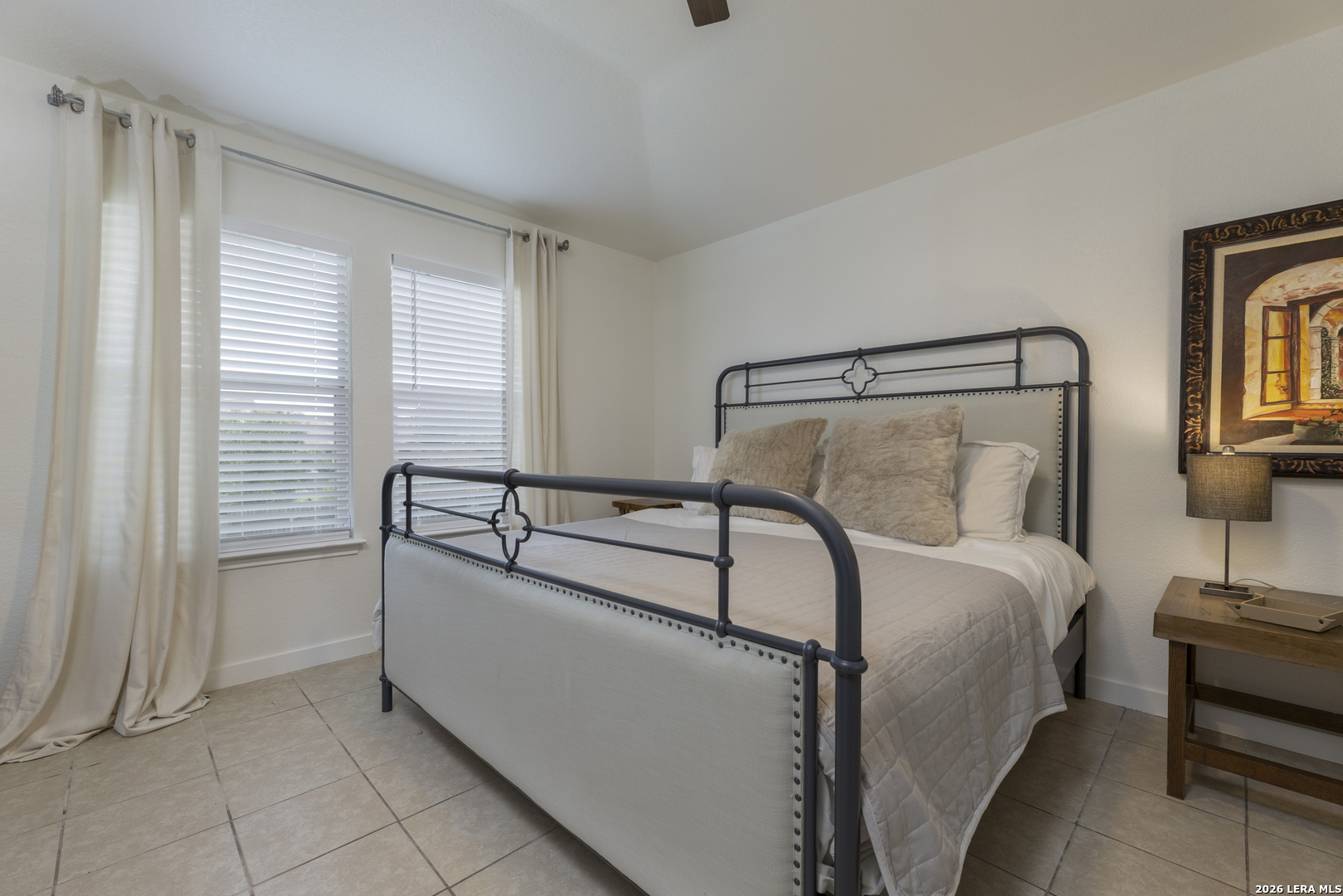 5555 Southern Oaks