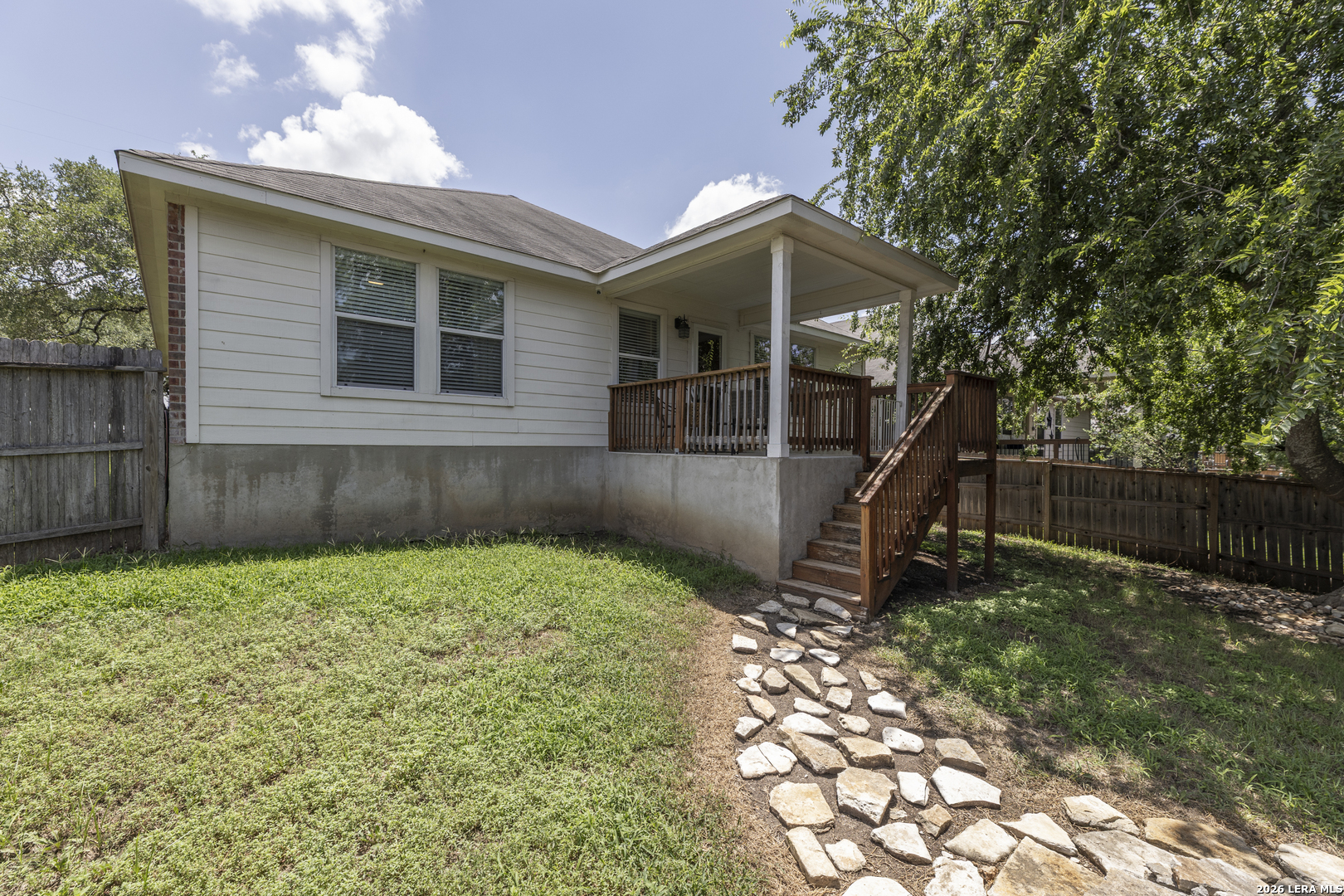 5555 Southern Oaks