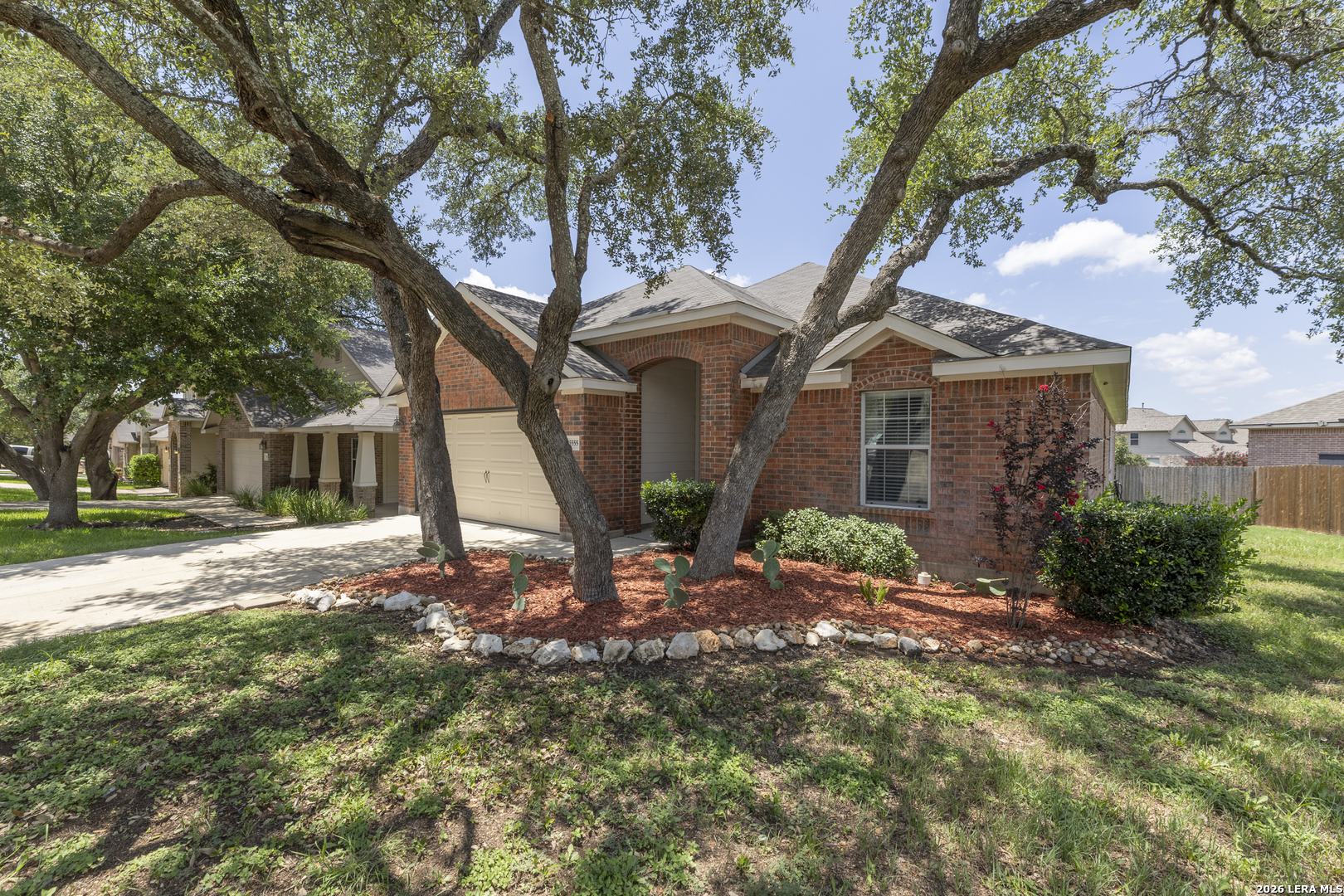 5555 Southern Oaks
