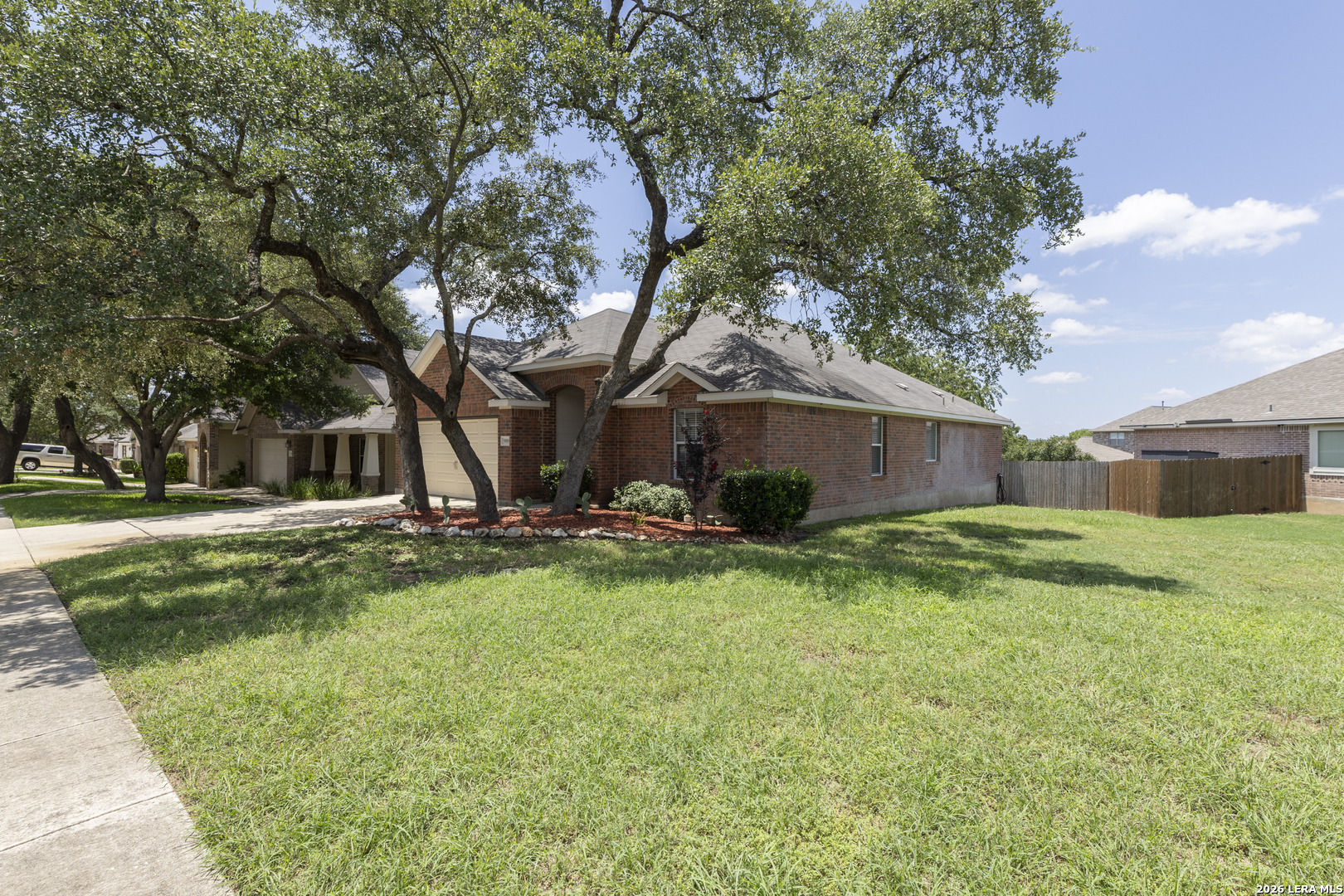 5555 Southern Oaks