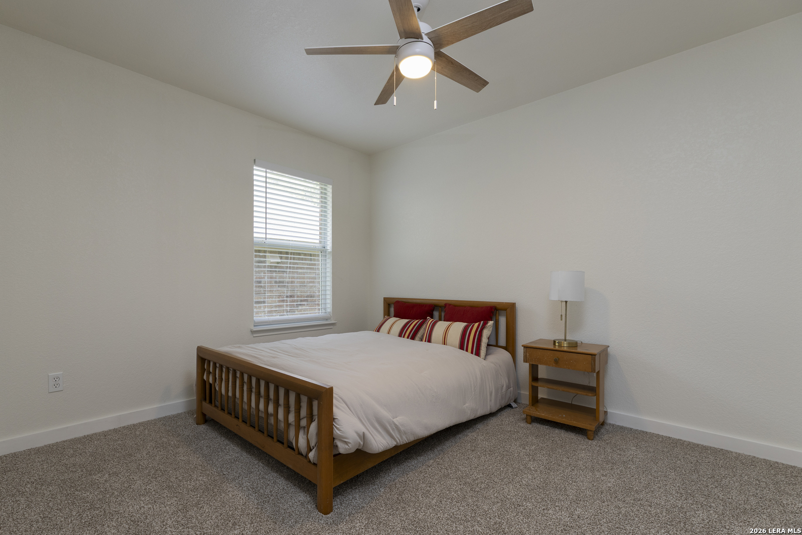 5555 Southern Oaks