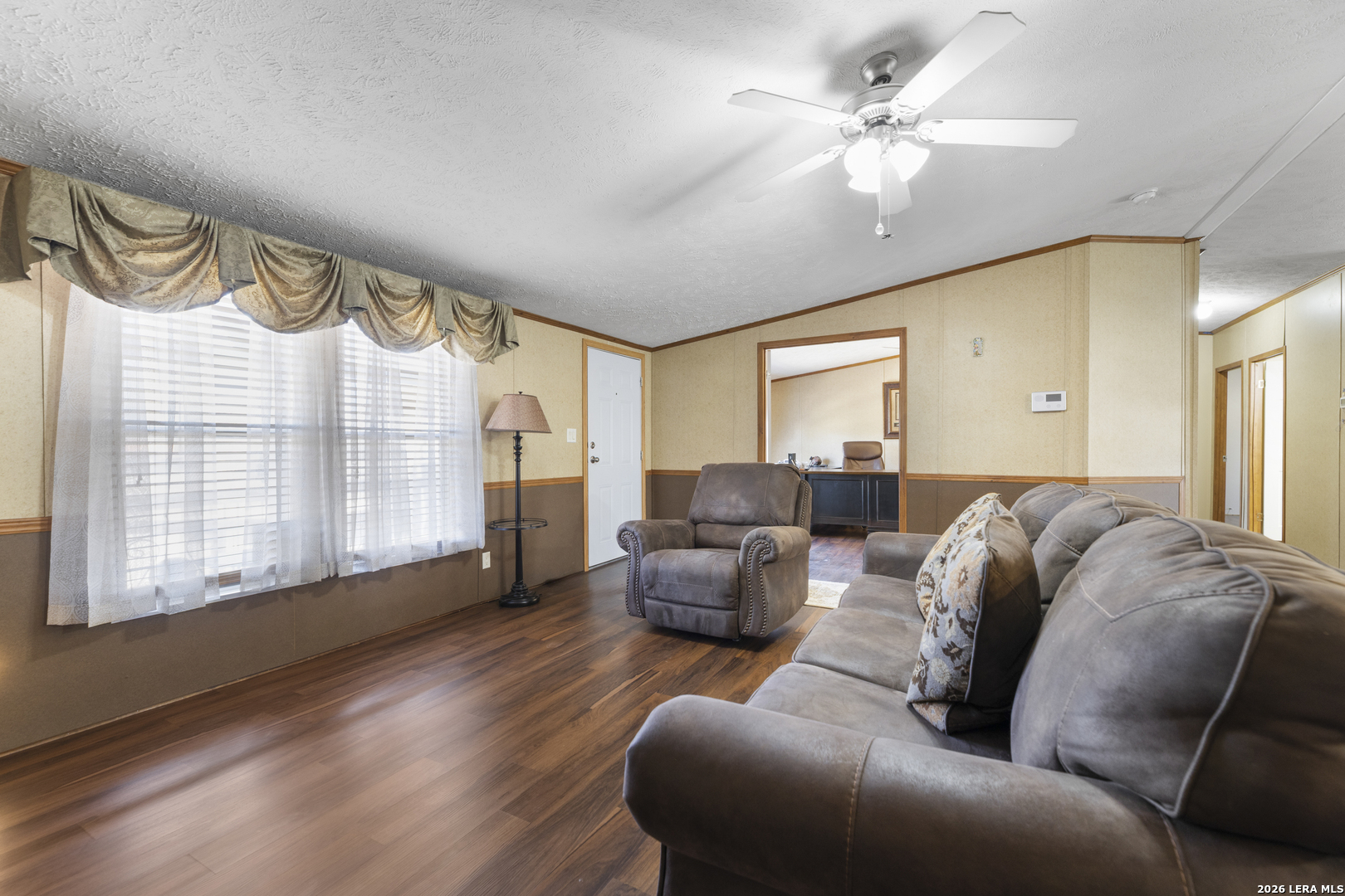 494 County Road 4638