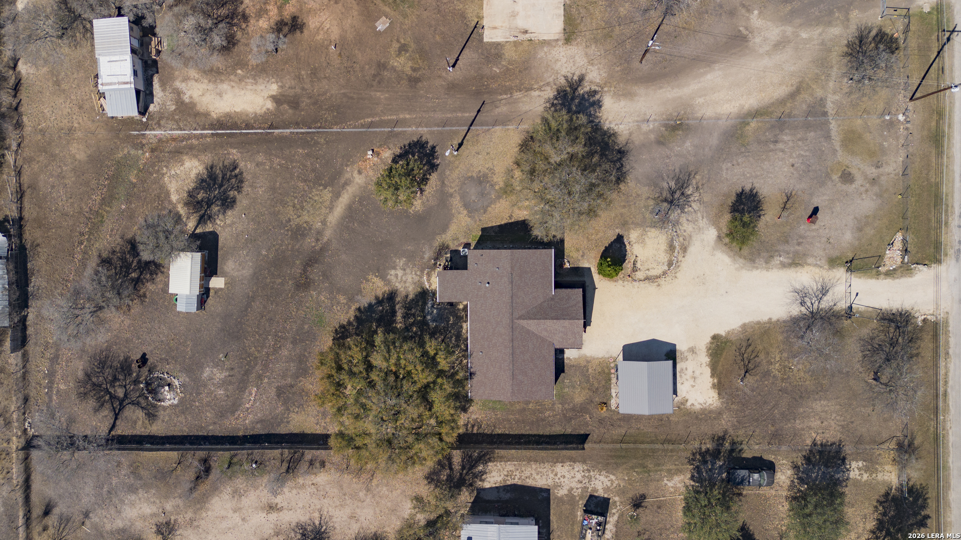 494 County Road 4638