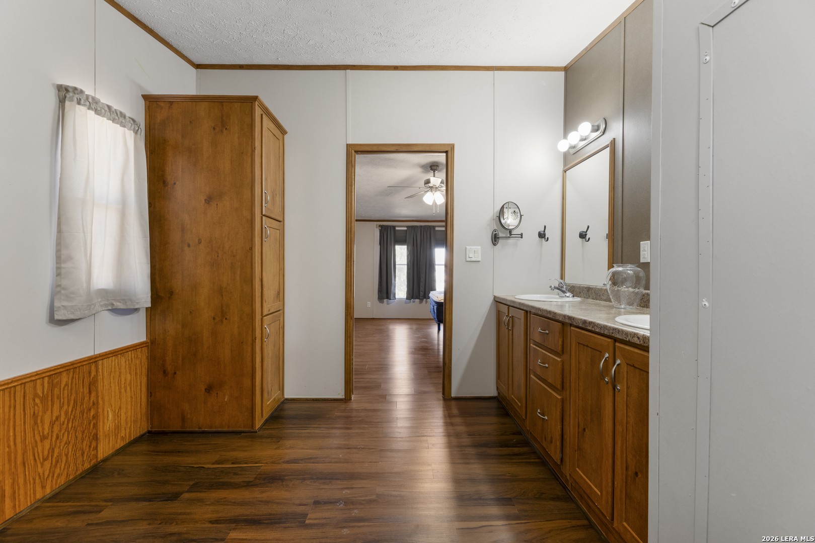 494 County Road 4638