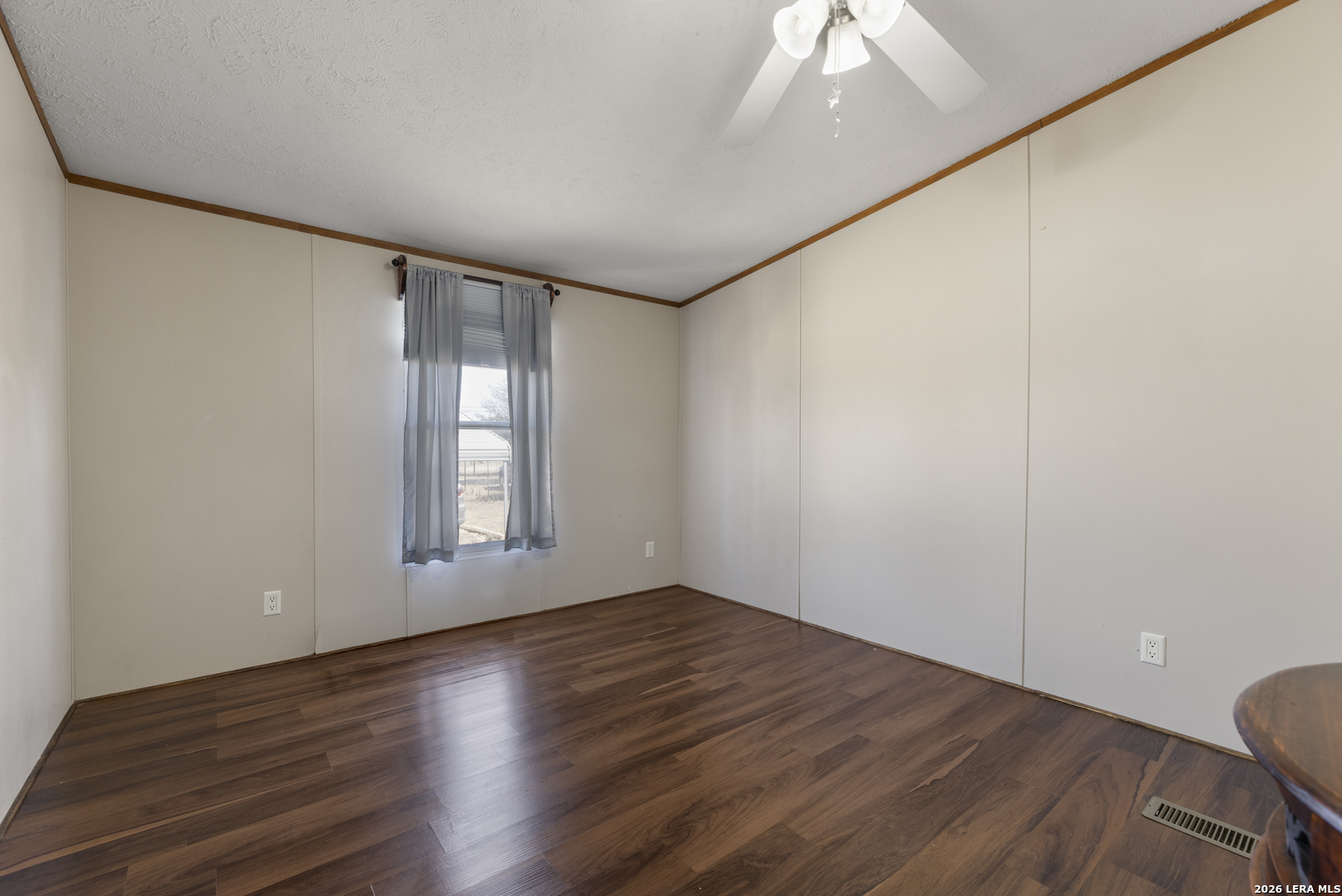 494 County Road 4638