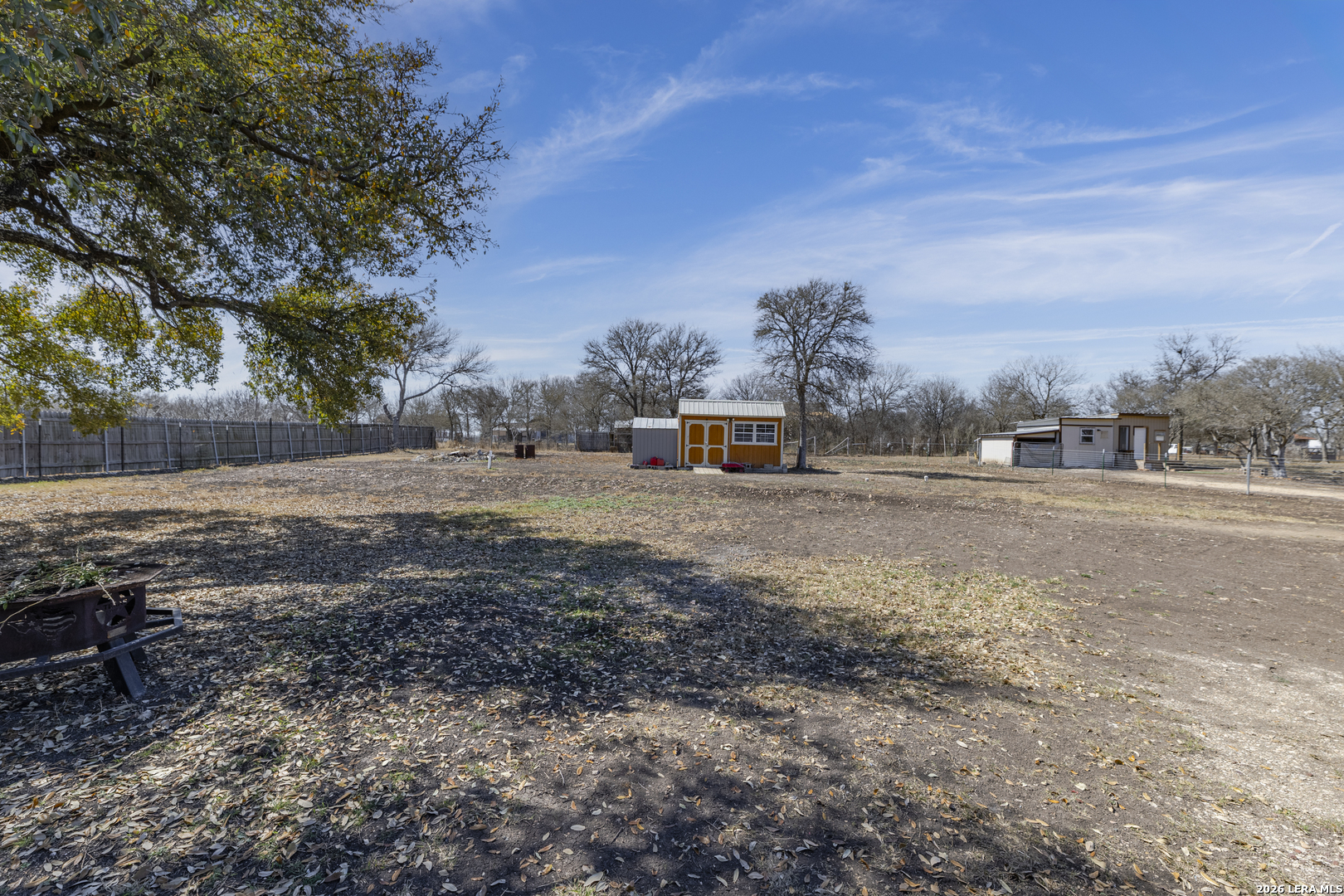 494 County Road 4638