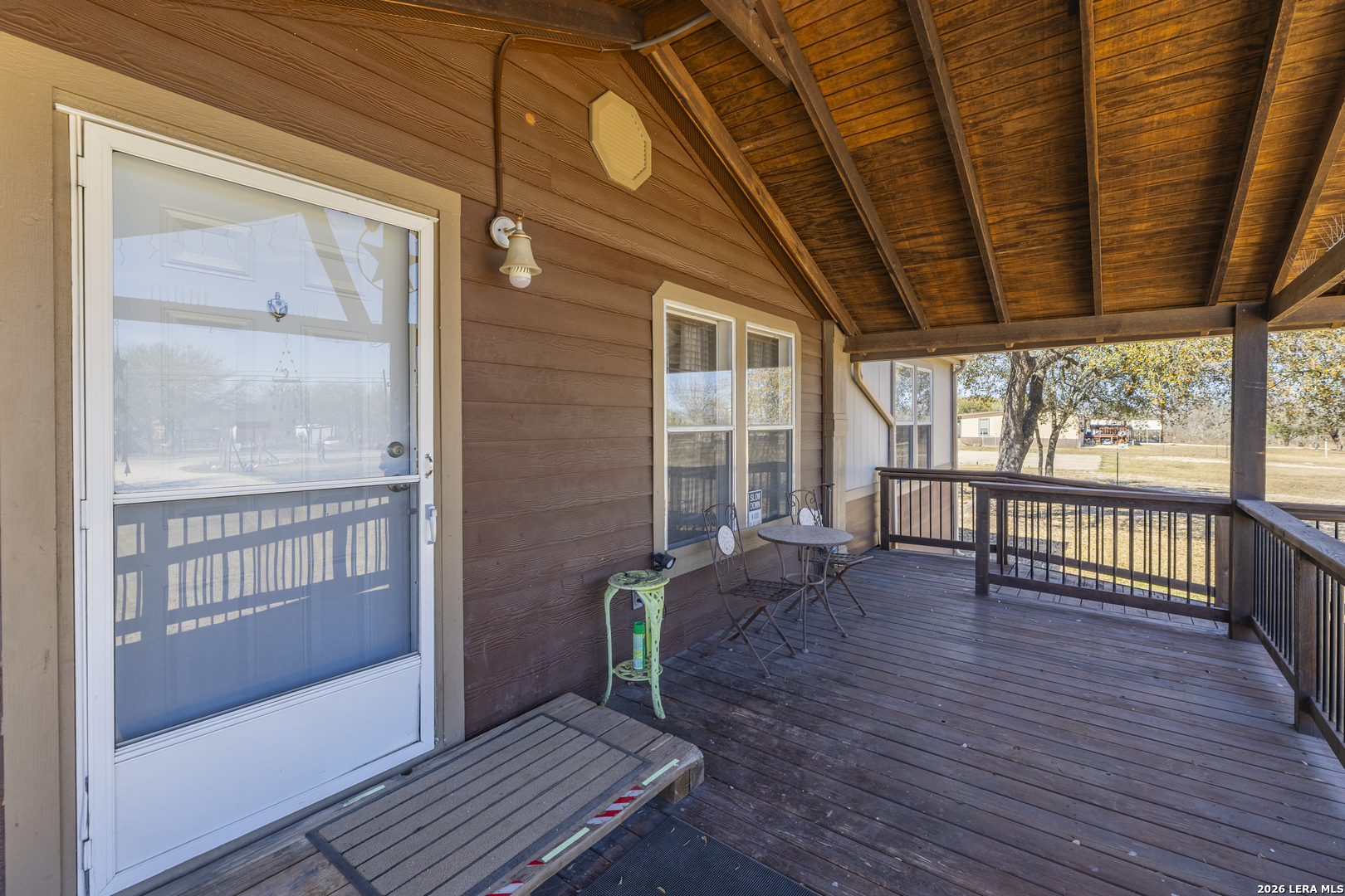 494 County Road 4638