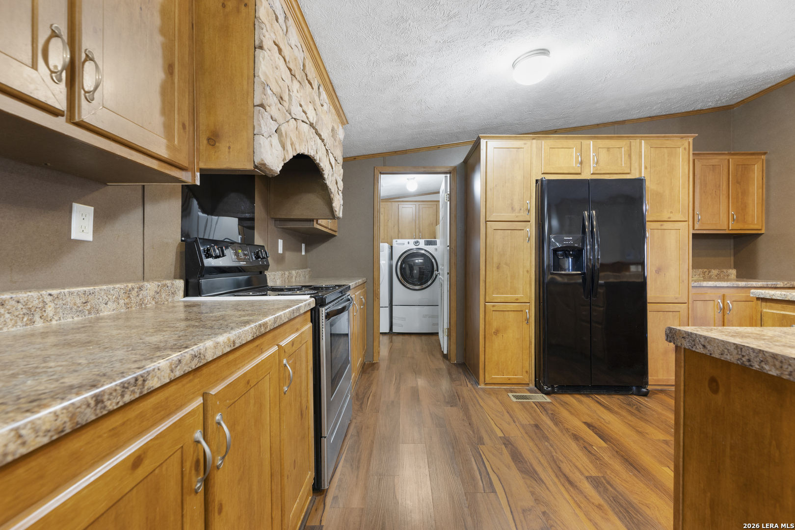 494 County Road 4638