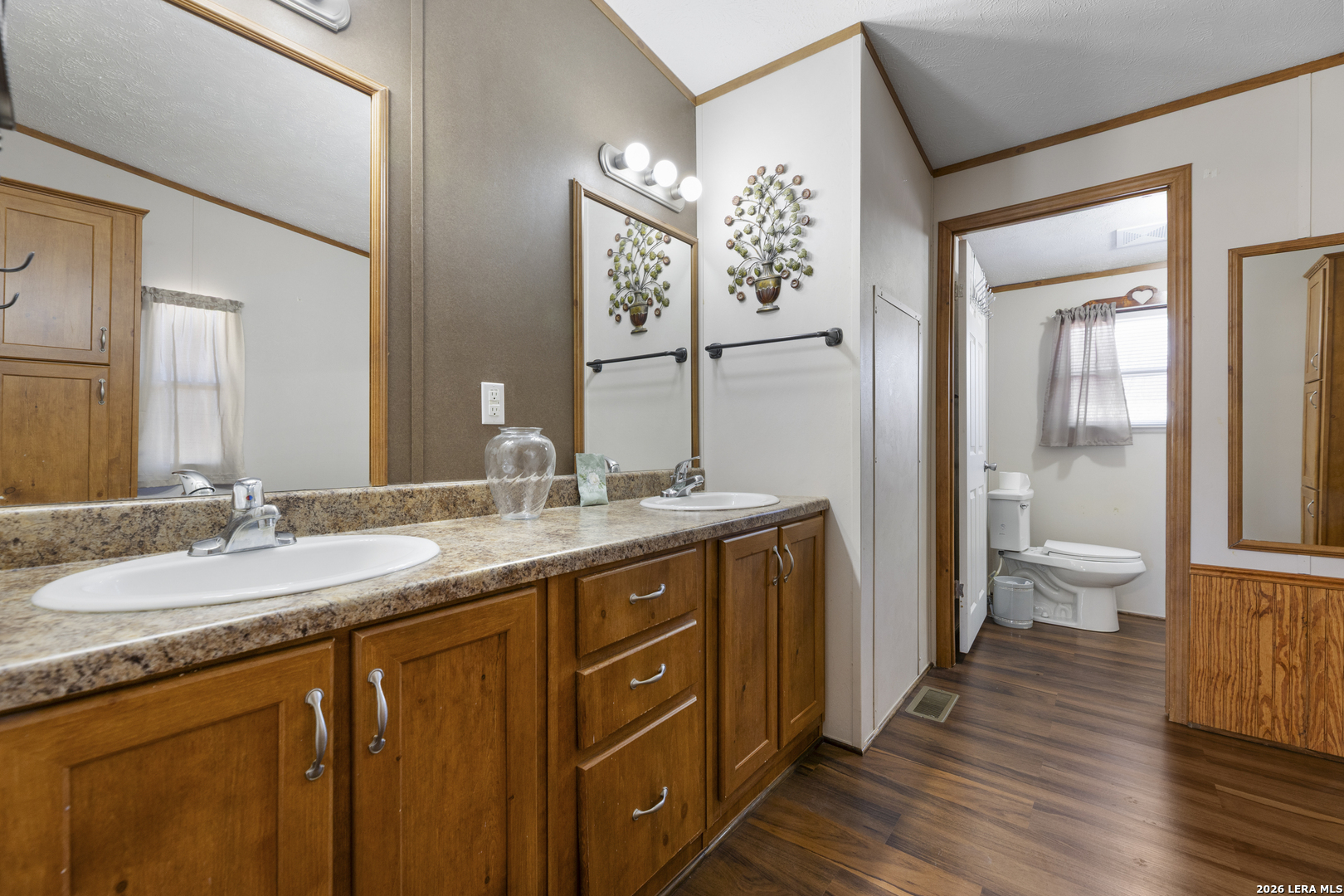 494 County Road 4638