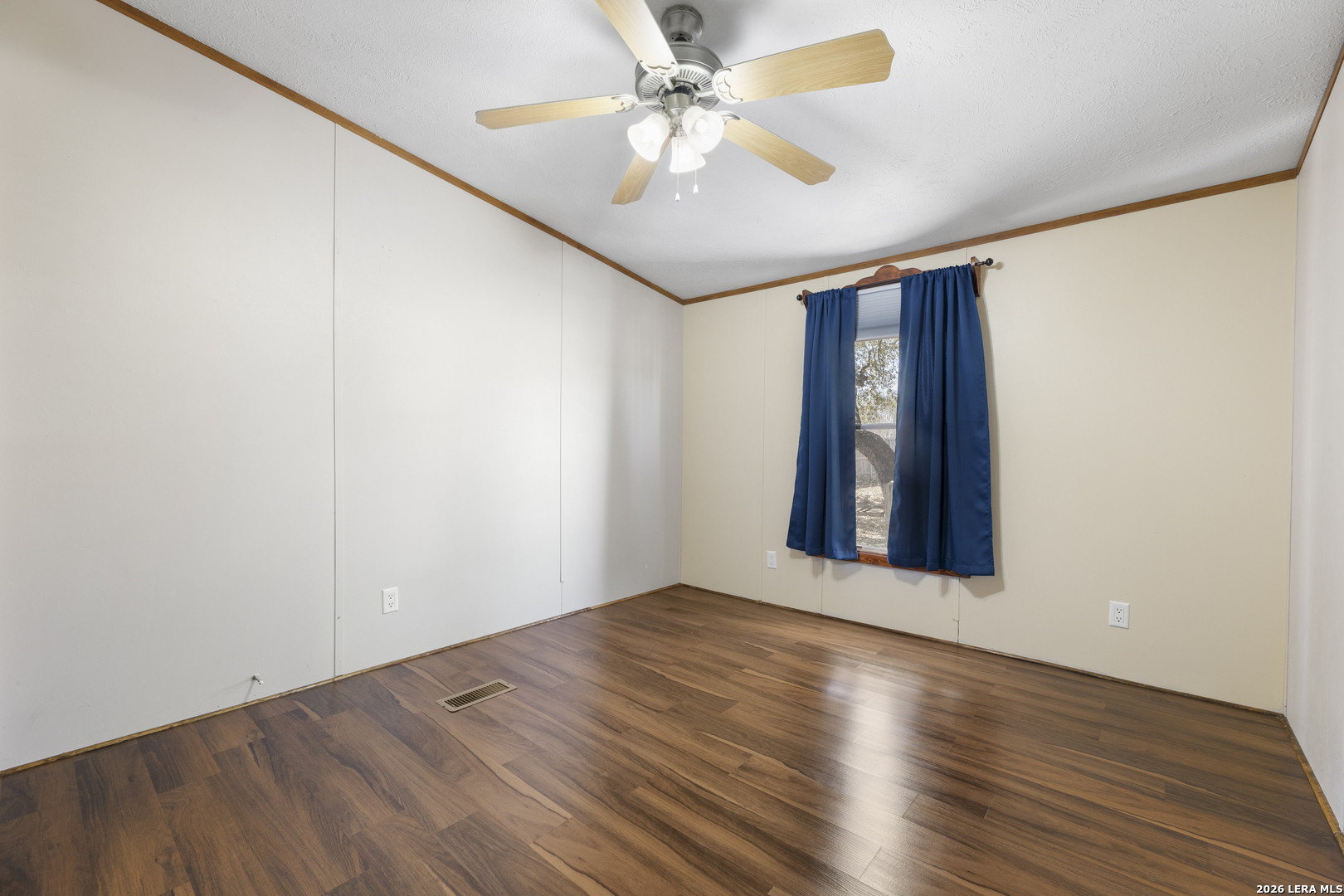 494 County Road 4638