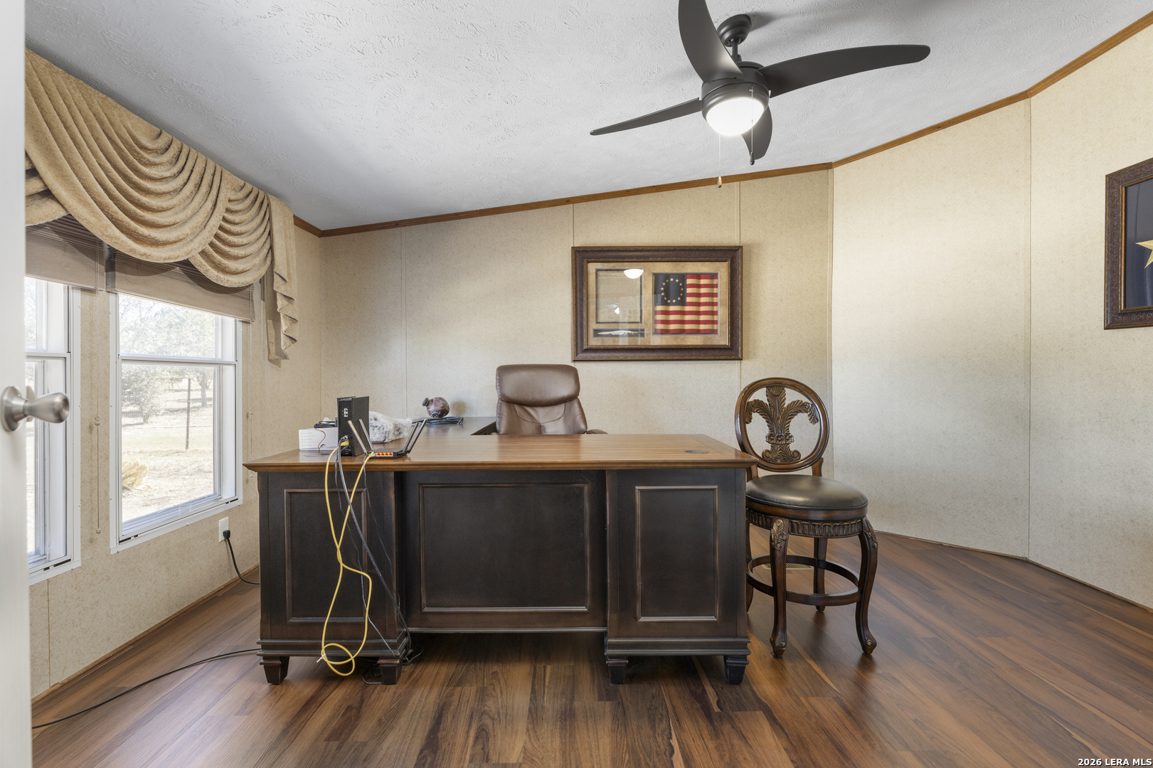 494 County Road 4638