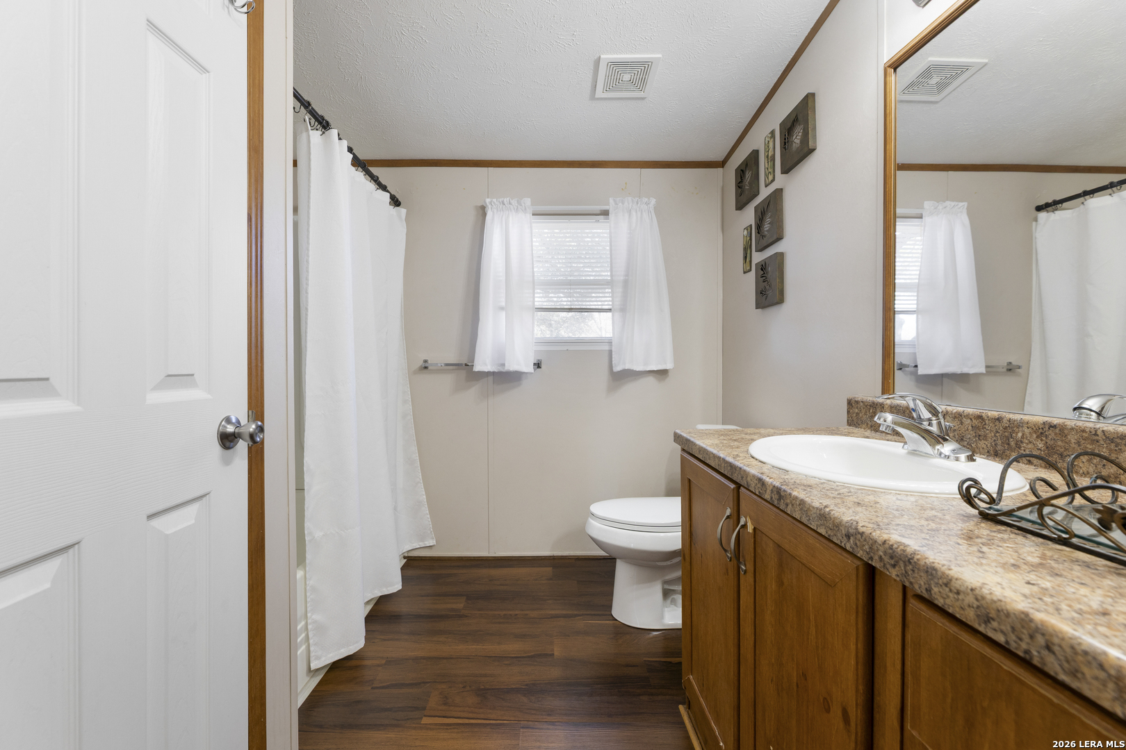 494 County Road 4638