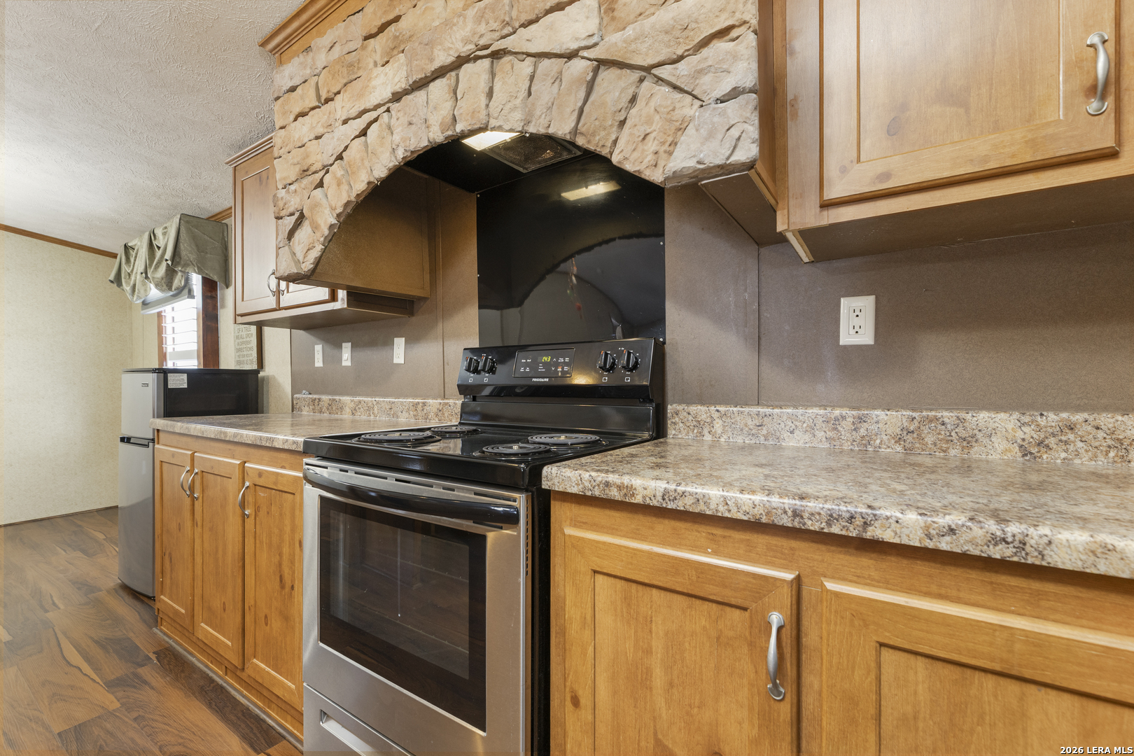 494 County Road 4638