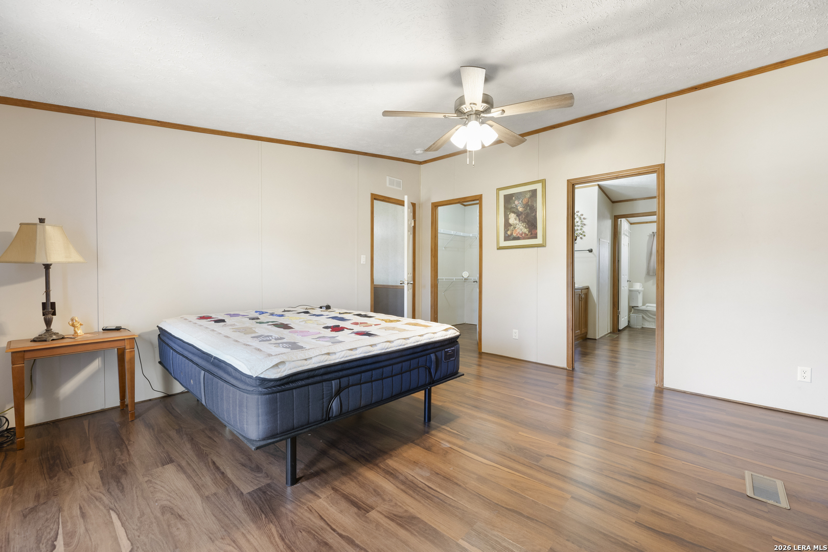 494 County Road 4638