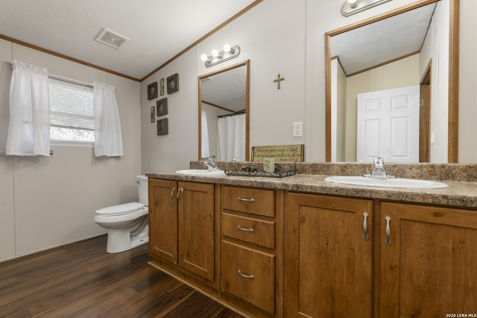 494 County Road 4638