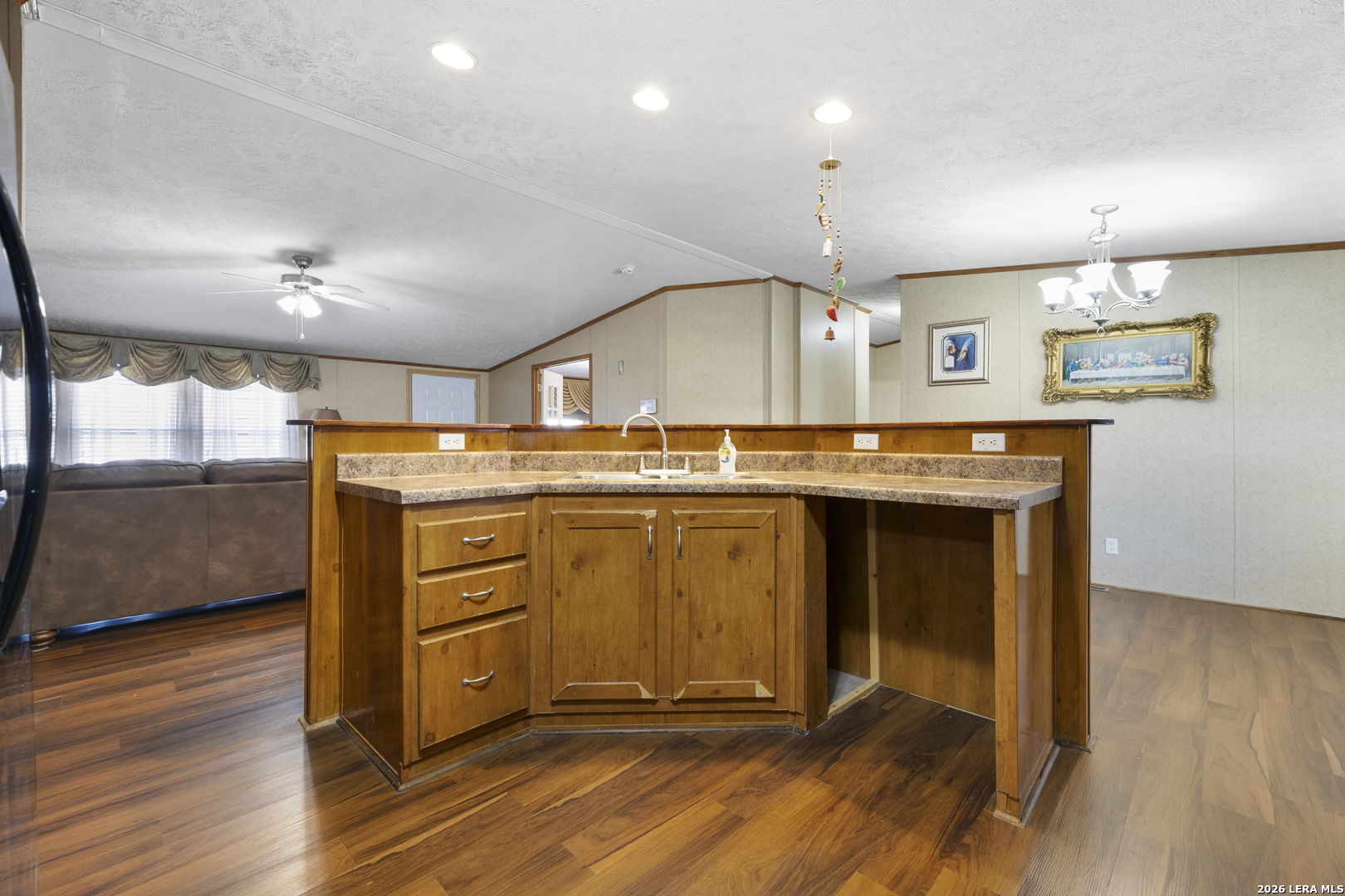 494 County Road 4638