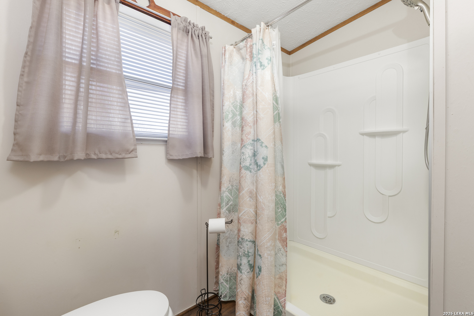 494 County Road 4638