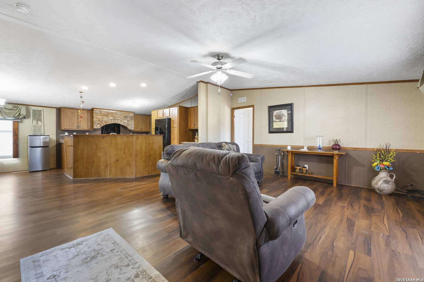 494 County Road 4638
