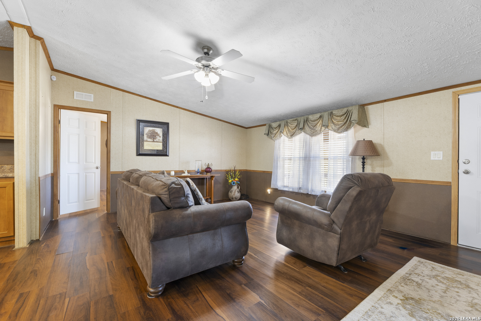 494 County Road 4638