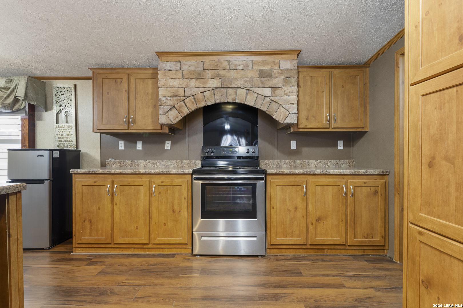 494 County Road 4638