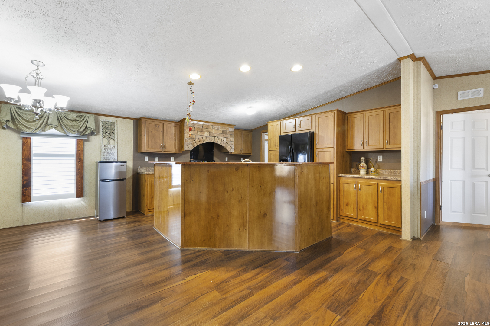 494 County Road 4638