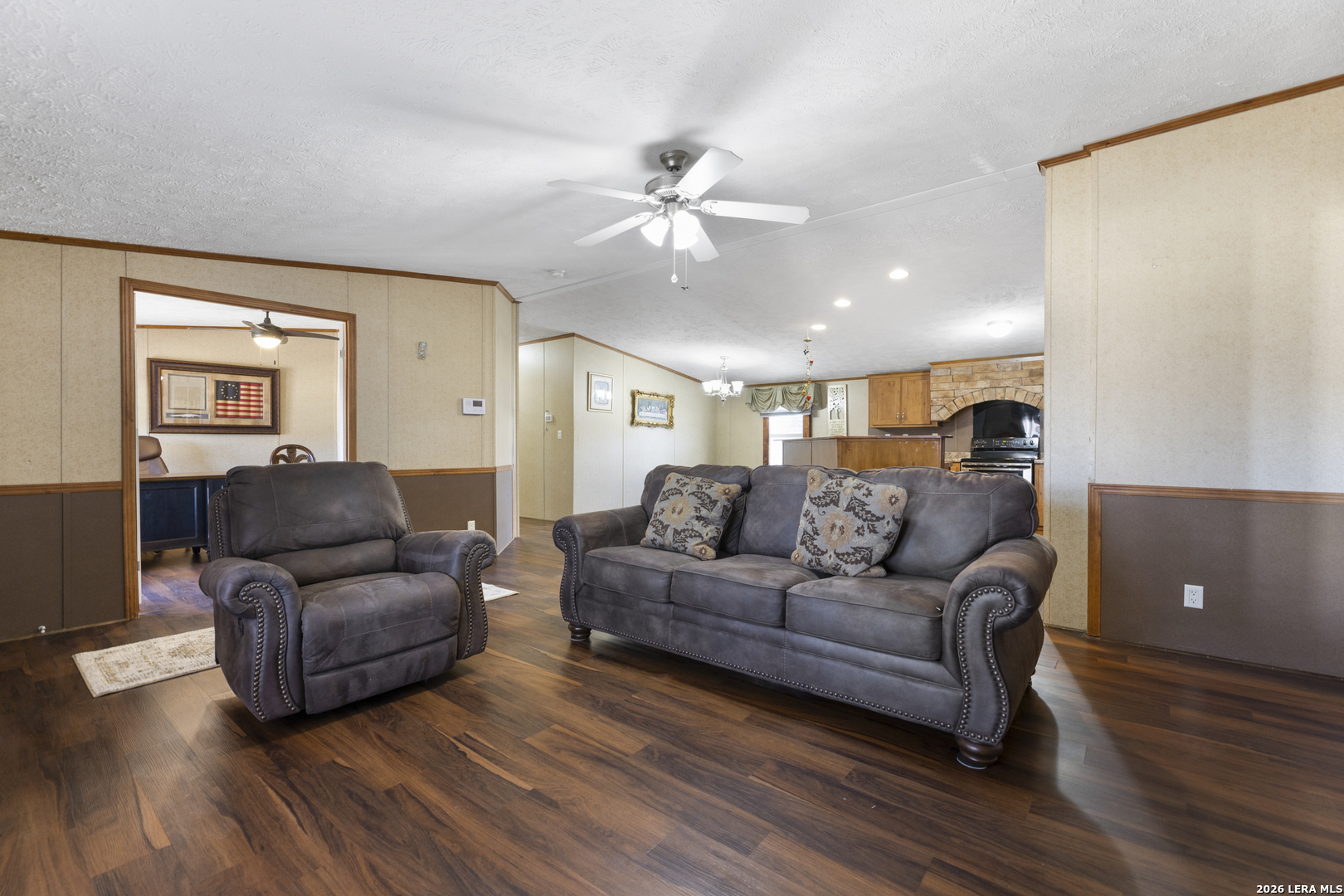 494 County Road 4638