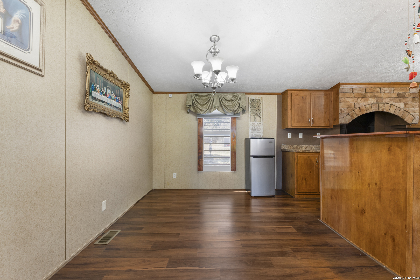 494 County Road 4638