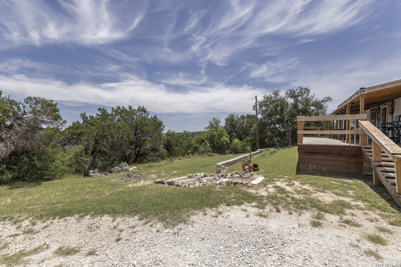 21601 Long Hill Dr