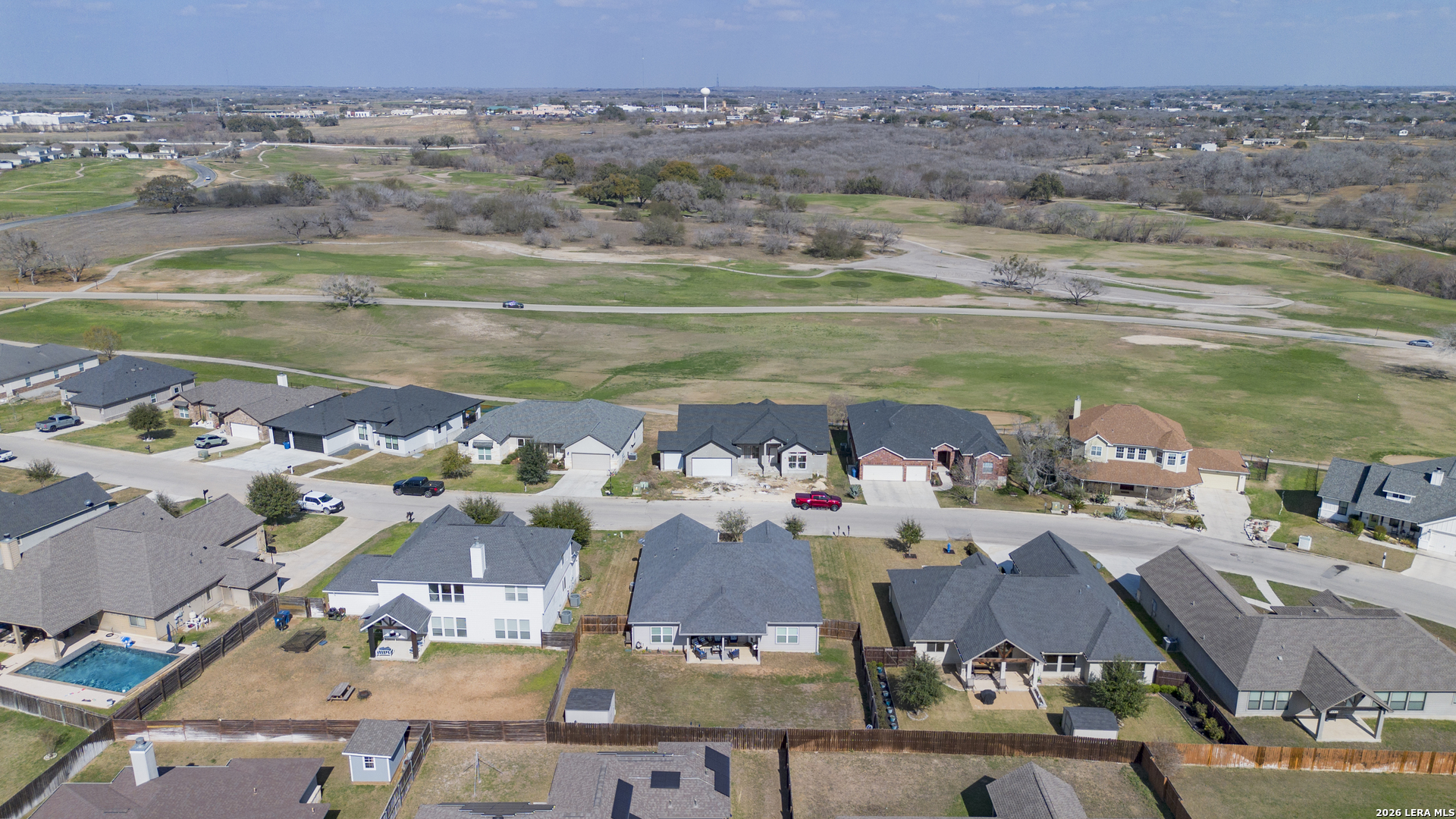 133 Grand View
