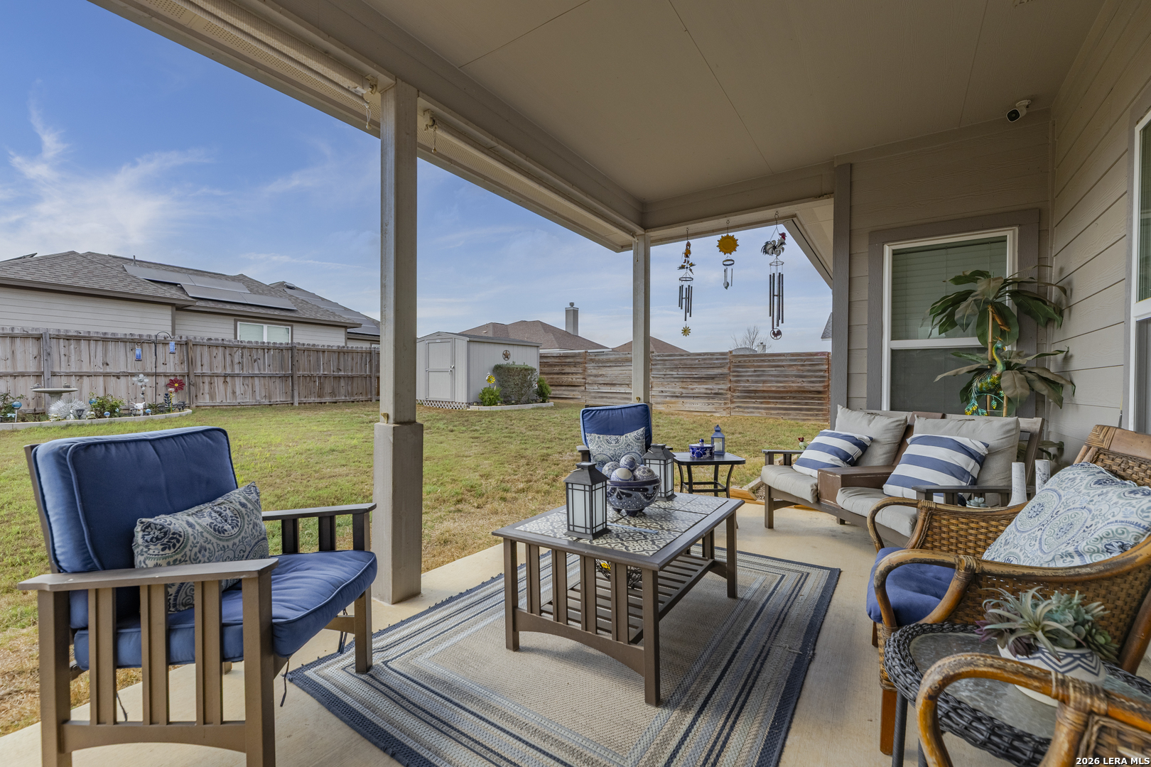 133 Grand View