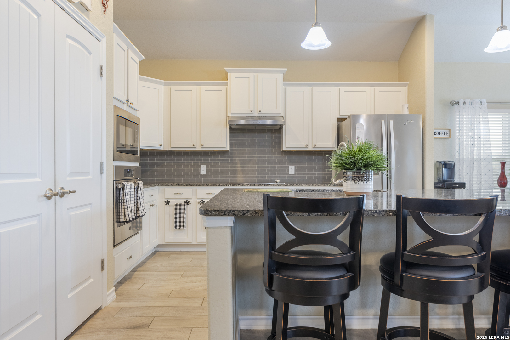 133 Grand View