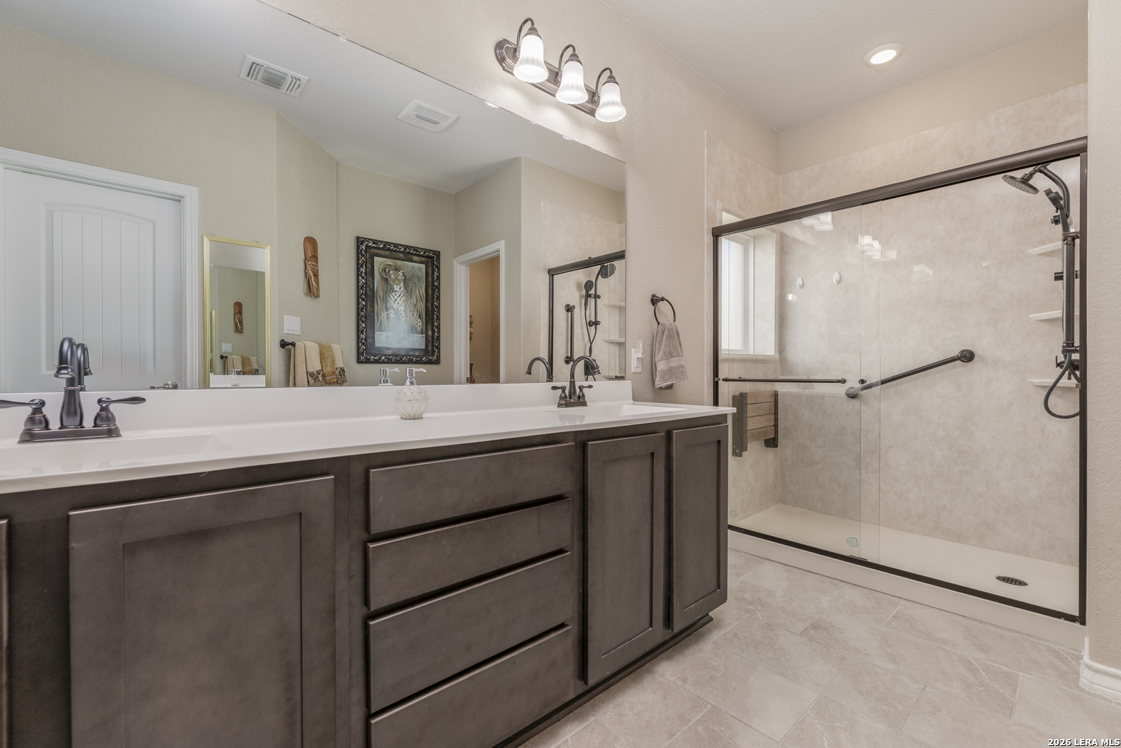 133 Grand View