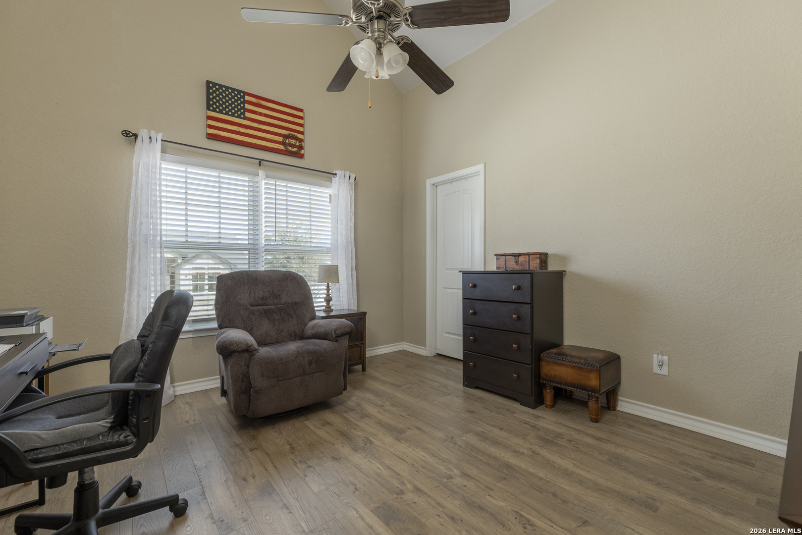 133 Grand View