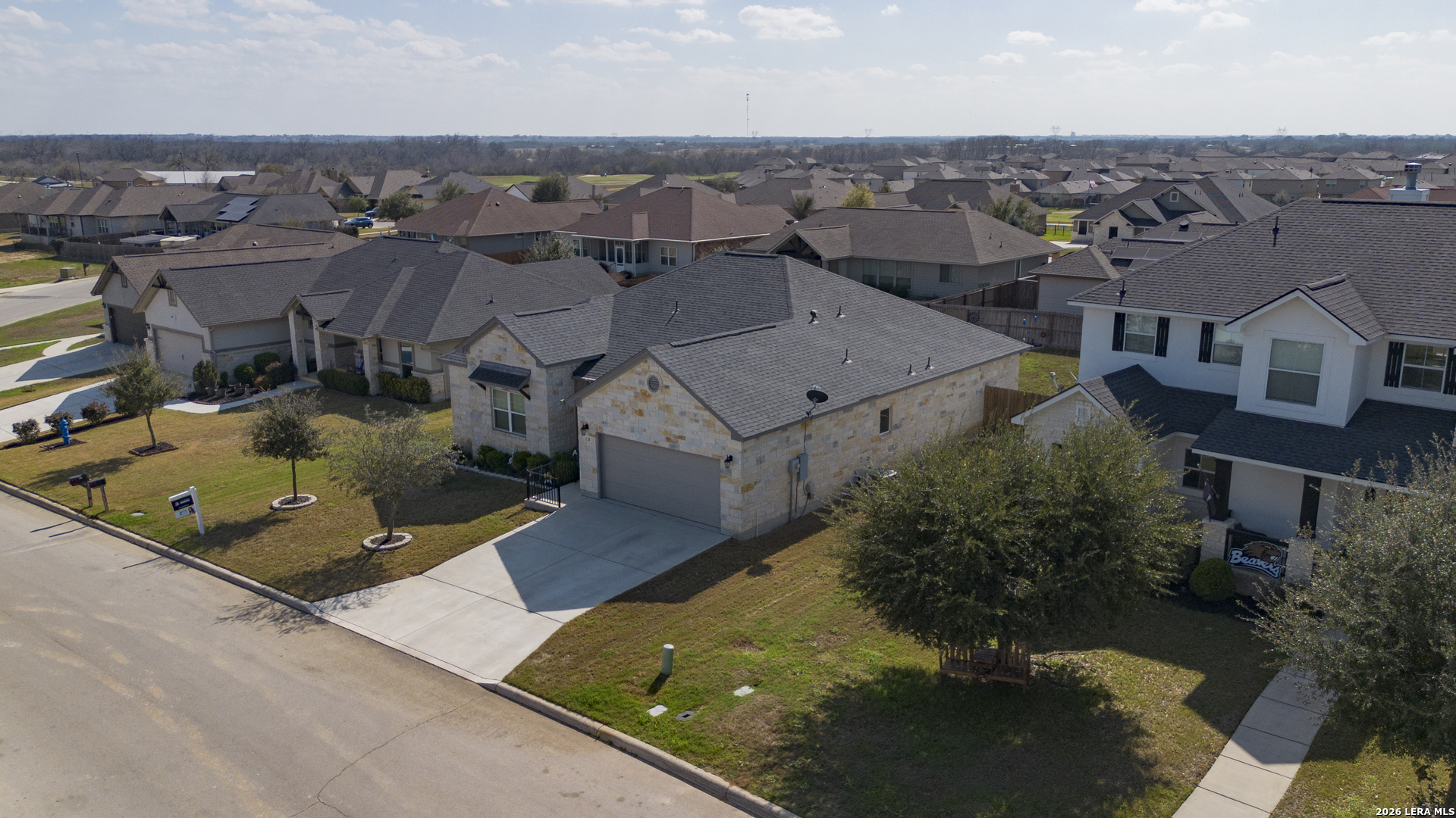 133 Grand View